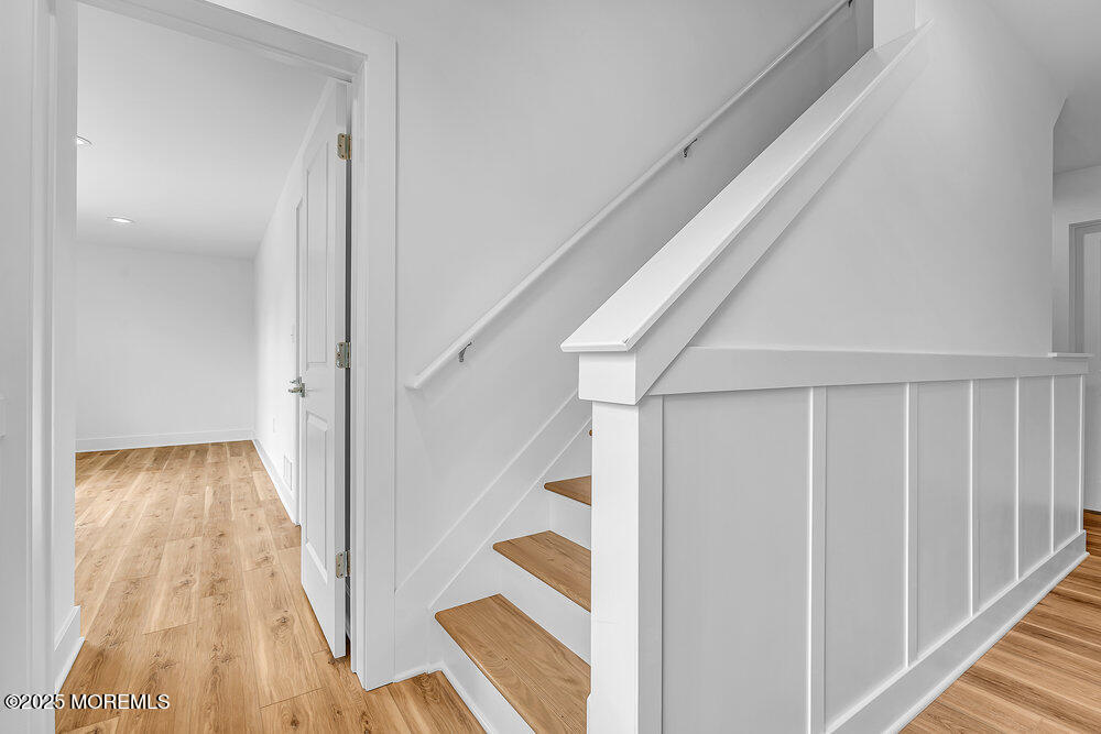 2041 Broadway Boulevard, Toms River, NJ, 08757 image 30