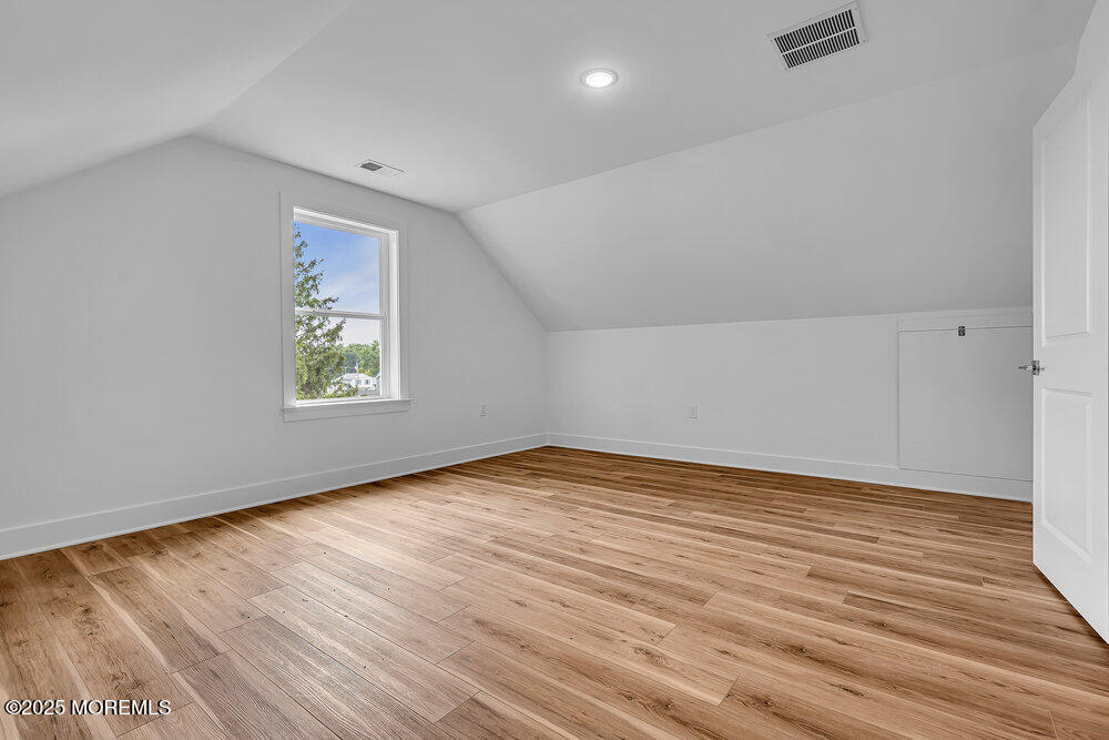 2041 Broadway Boulevard, Toms River, NJ, 08757 image 32