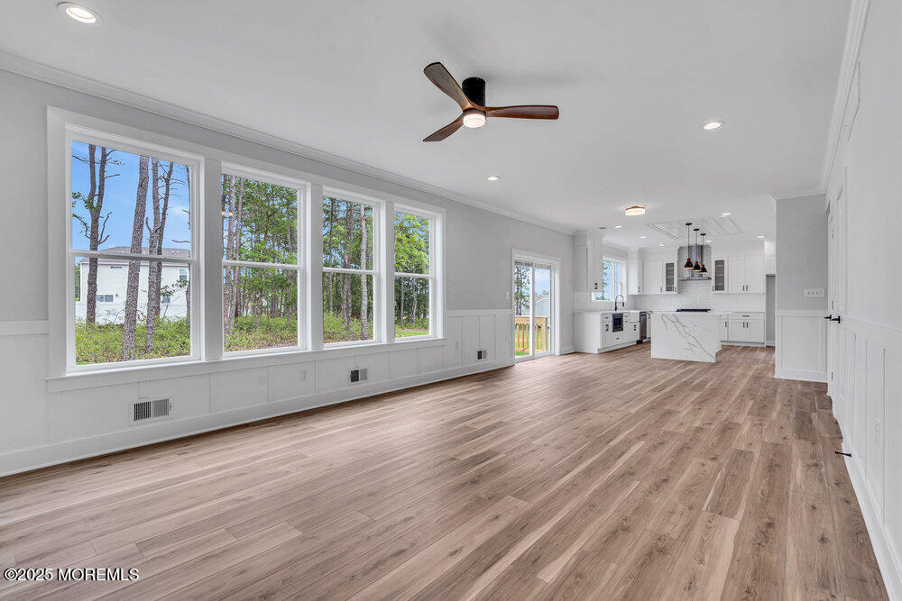 2041 Broadway Boulevard, Toms River, NJ, 08757 image 6