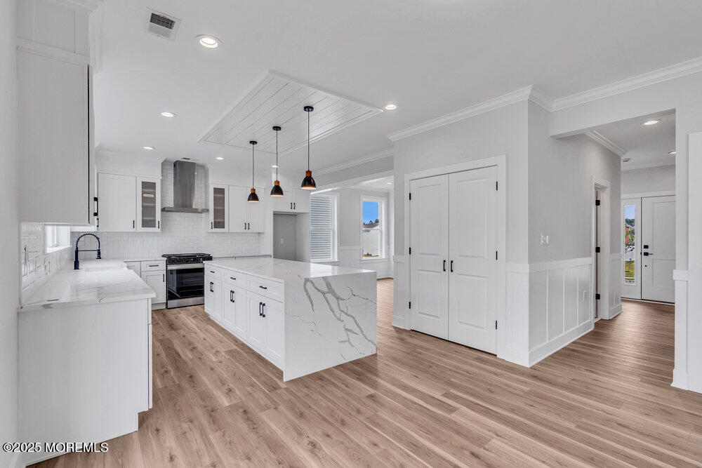 2041 Broadway Boulevard, Toms River, NJ, 08757 image 7