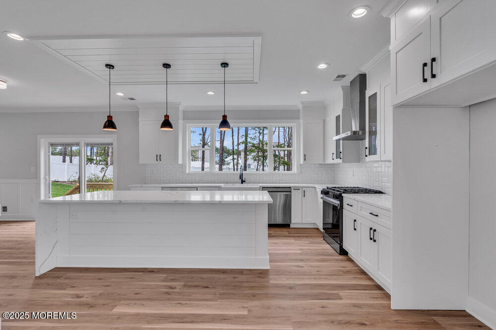 2041 Broadway Boulevard, Toms River, NJ, 08757 image 9