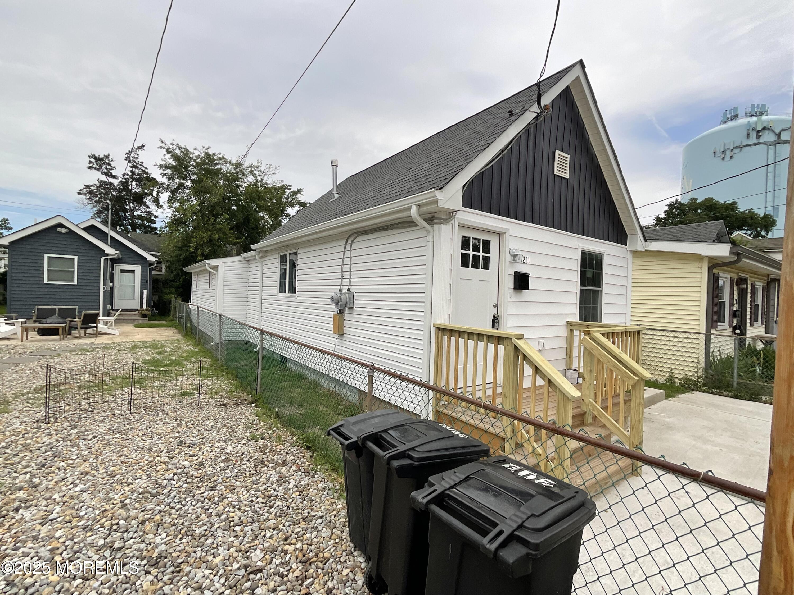 211 Center Avenue, Keansburg, NJ, 07734 image 15