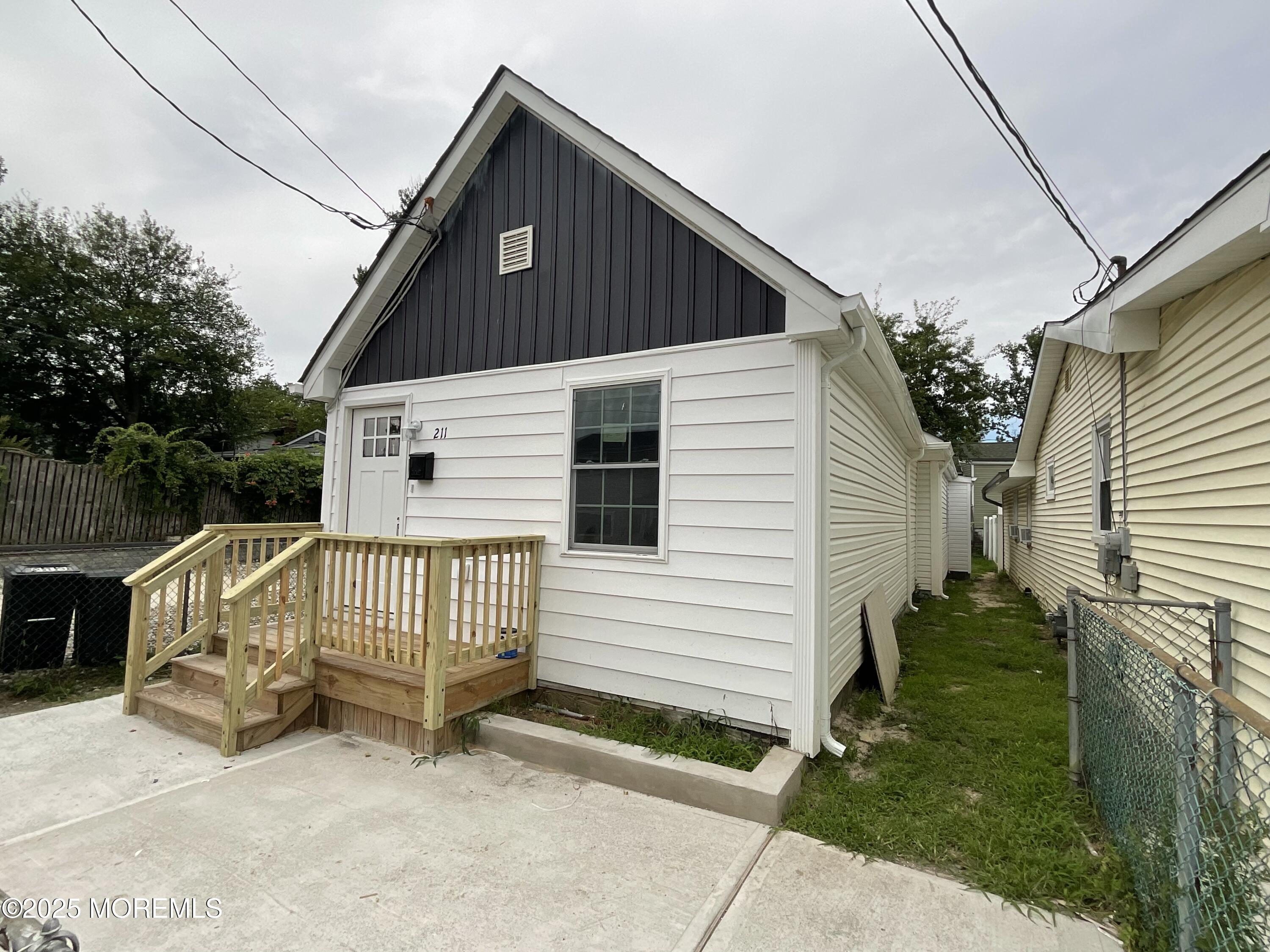 211 Center Avenue, Keansburg, NJ, 07734 image 16
