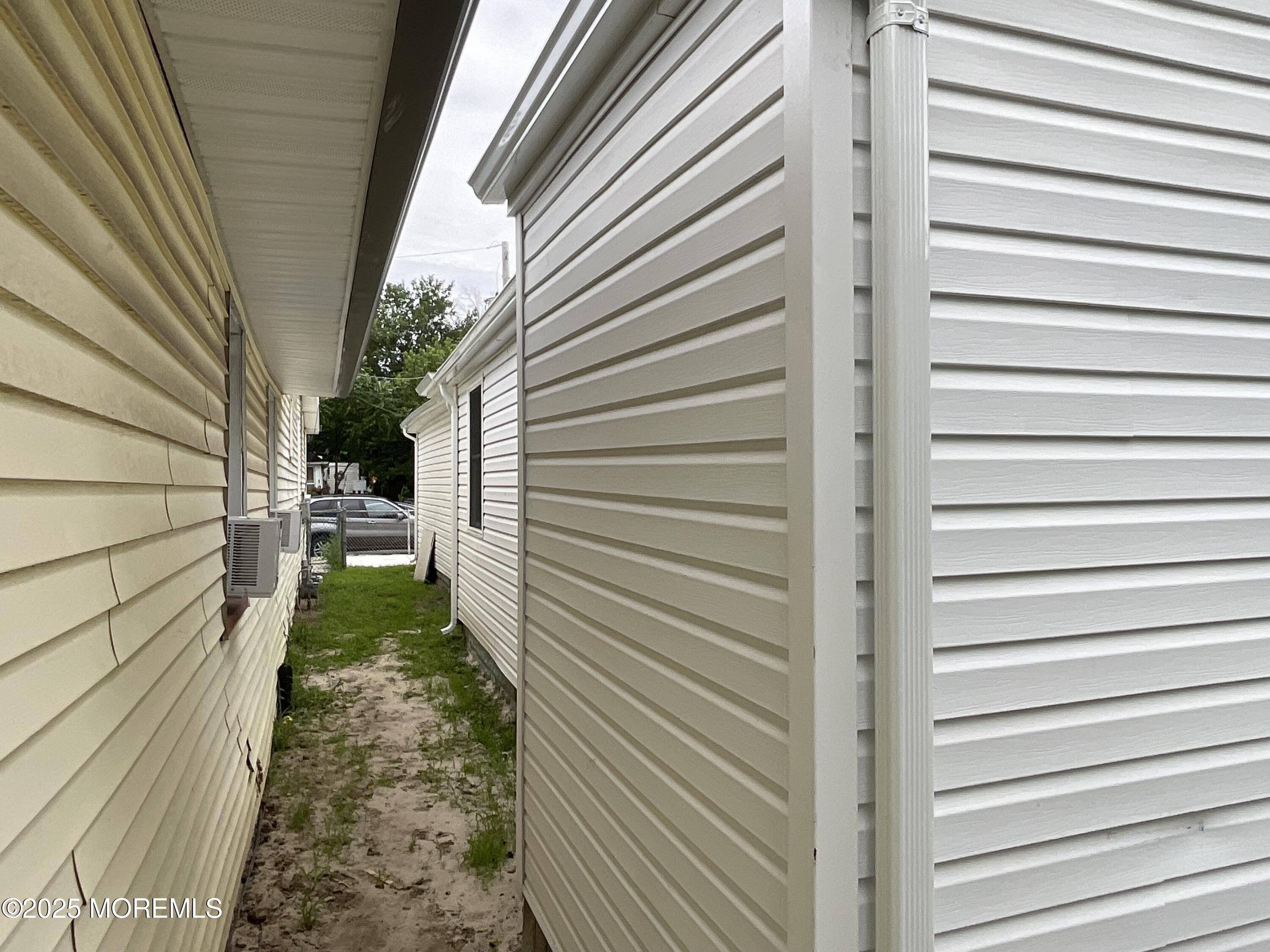 211 Center Avenue, Keansburg, NJ, 07734 image 17