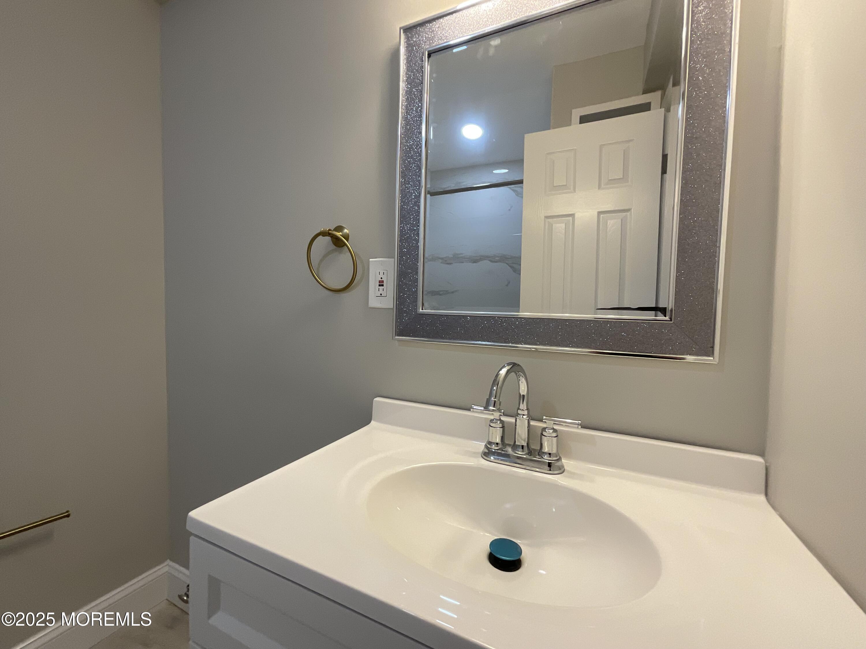 211 Center Avenue, Keansburg, NJ, 07734 image 9