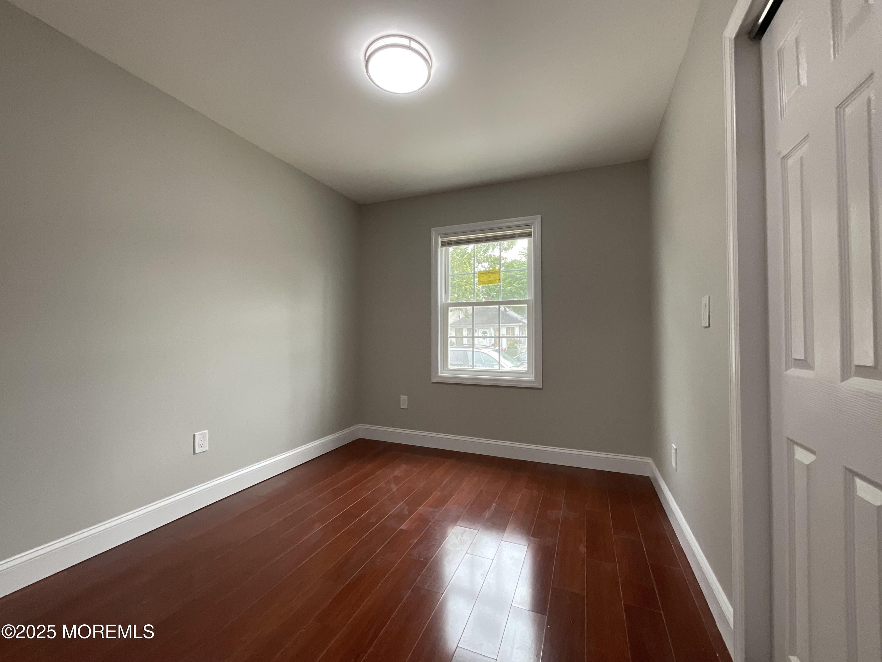 211 Center Avenue, Keansburg, NJ, 07734 image 11