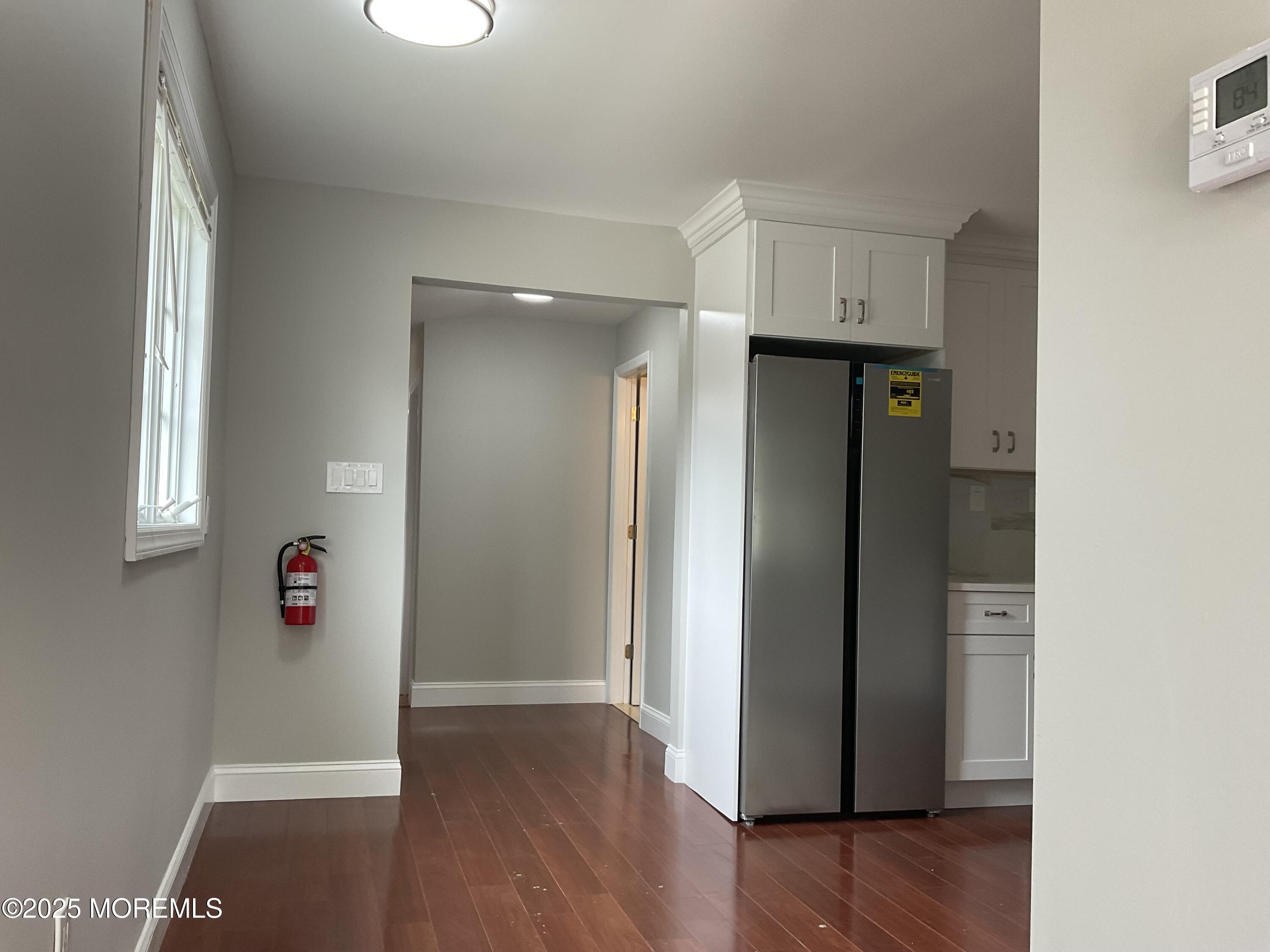 211 Center Avenue, Keansburg, NJ, 07734 image 6