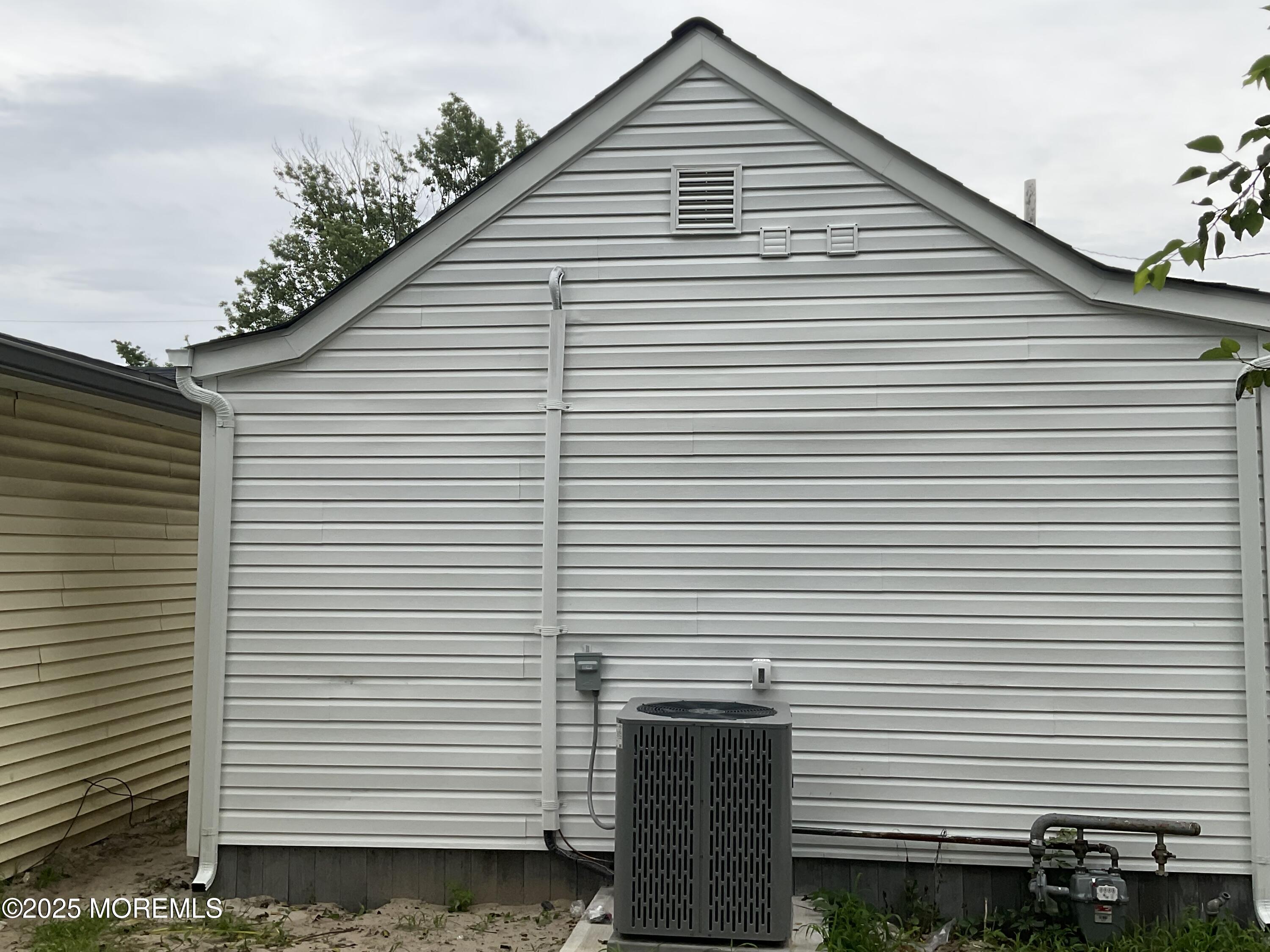211 Center Avenue, Keansburg, NJ, 07734 image 18