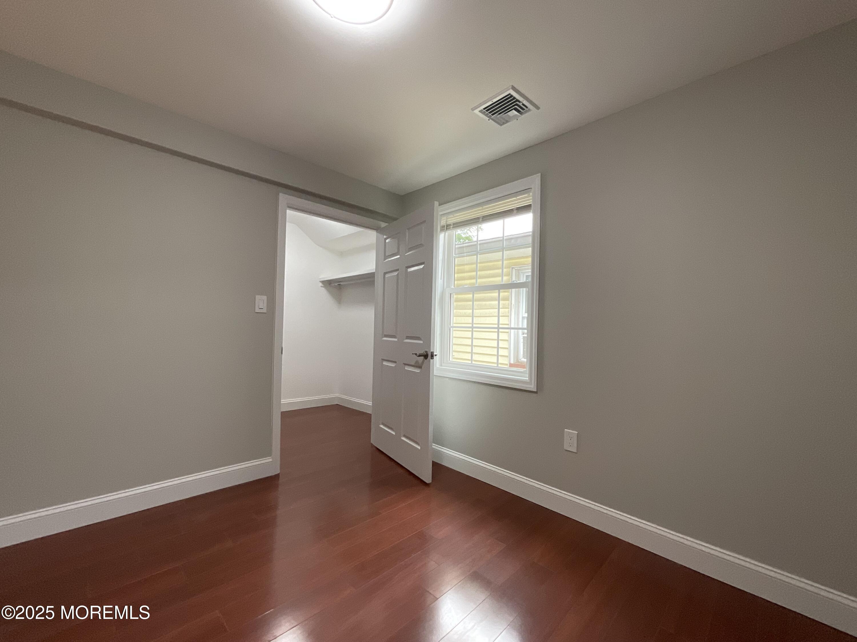 211 Center Avenue, Keansburg, NJ, 07734 image 10