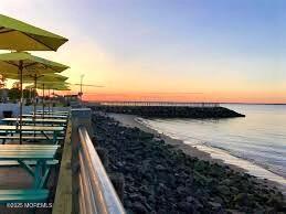 1 Maple Street, Union Beach, NJ, 07735 image 70