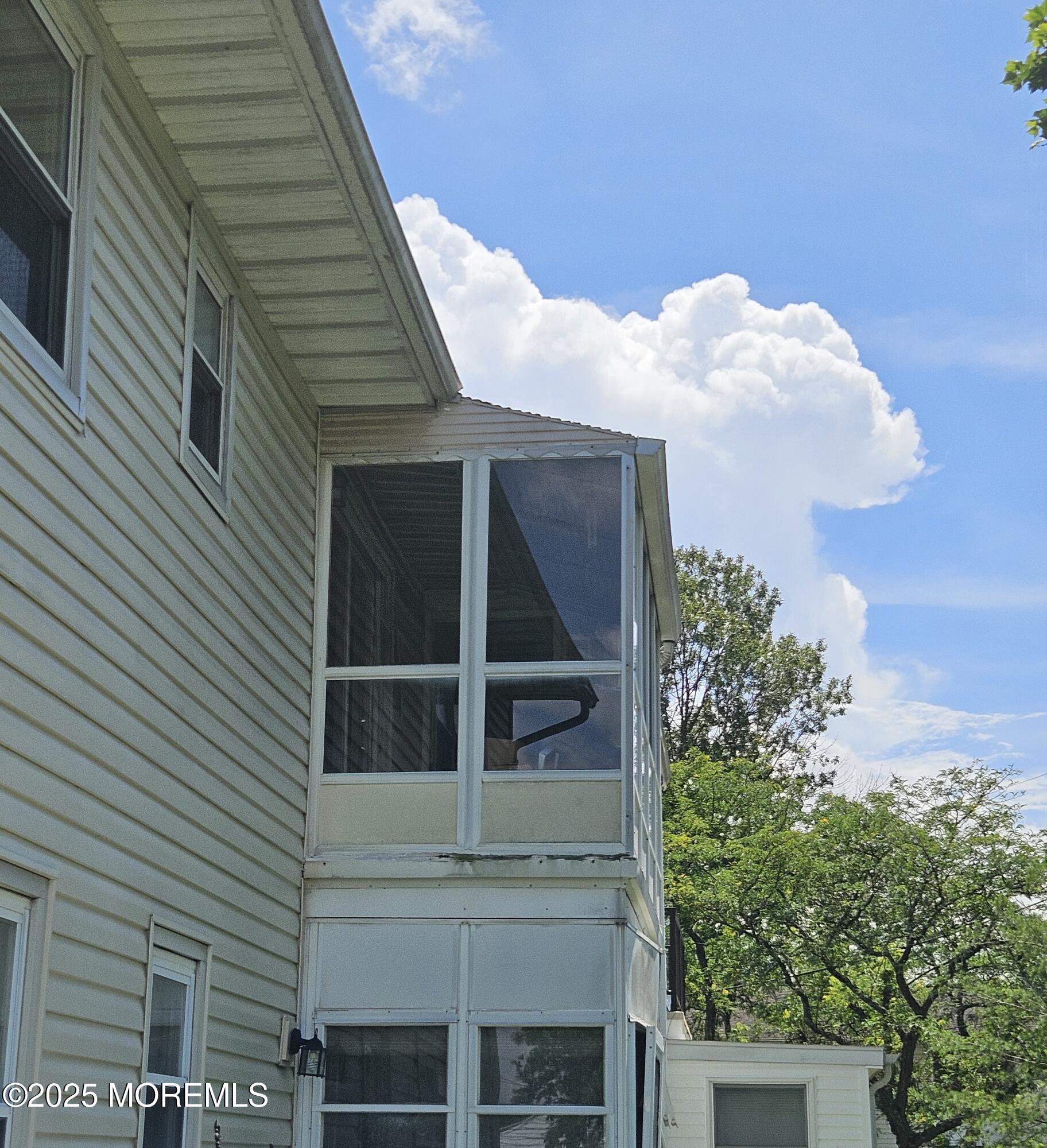 72 Haven Drive 500, Matawan, NJ, 07747 image 15