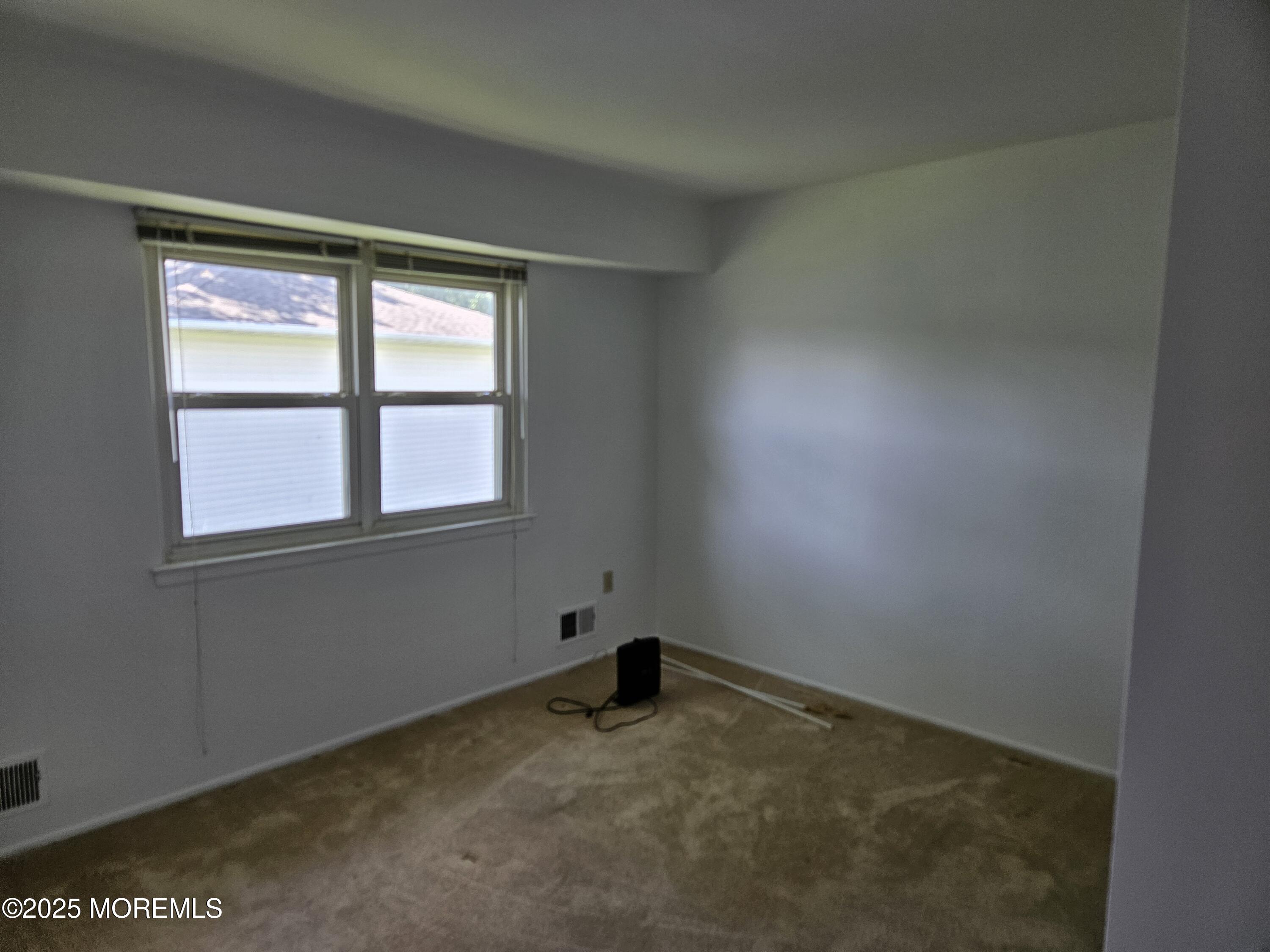 72 Haven Drive 500, Matawan, NJ, 07747 image 7