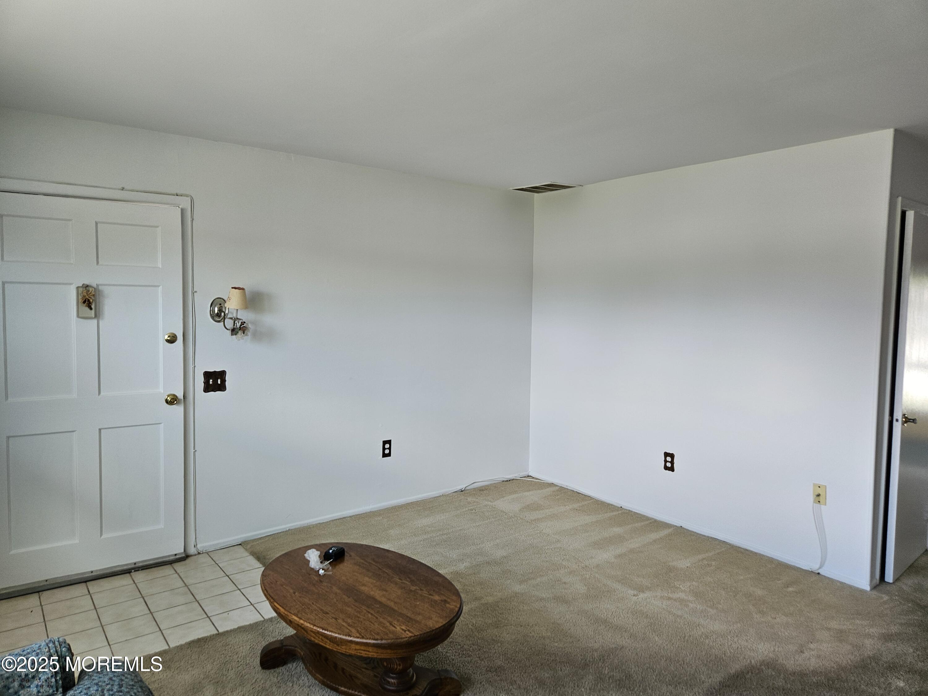 72 Haven Drive 500 Image 3