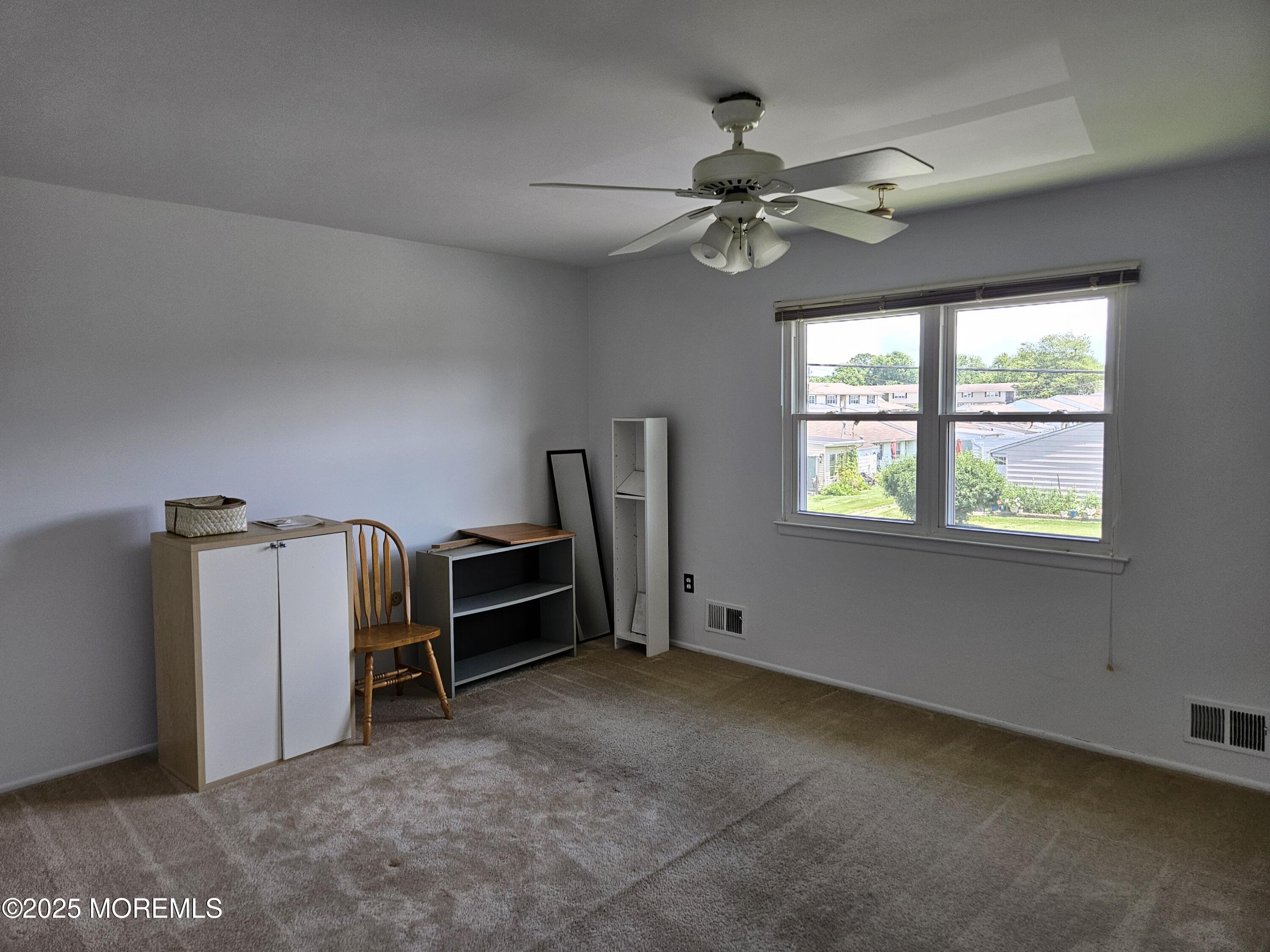 72 Haven Drive 500, Matawan, NJ, 07747 image 6