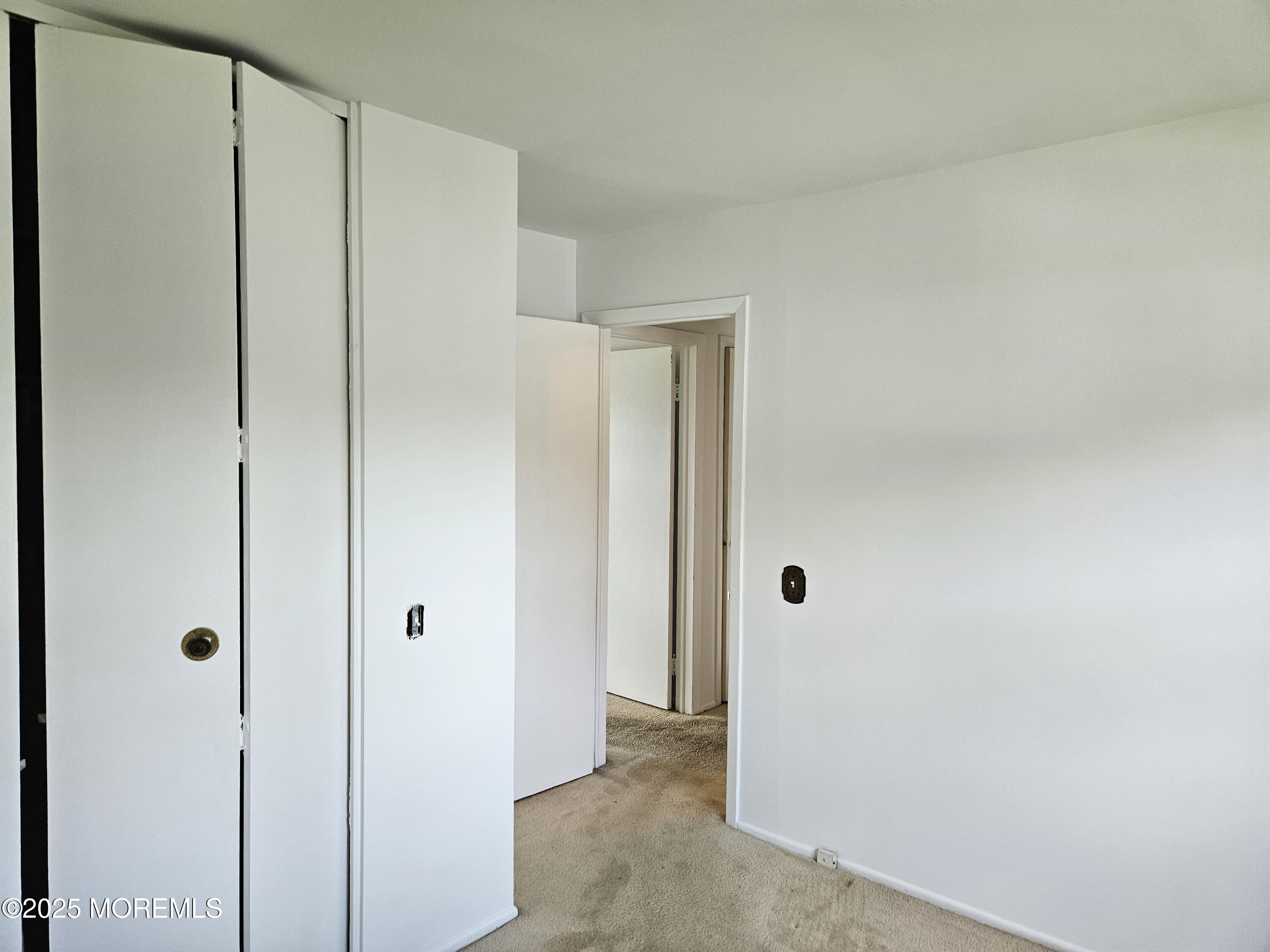 72 Haven Drive 500, Matawan, NJ, 07747 image 11