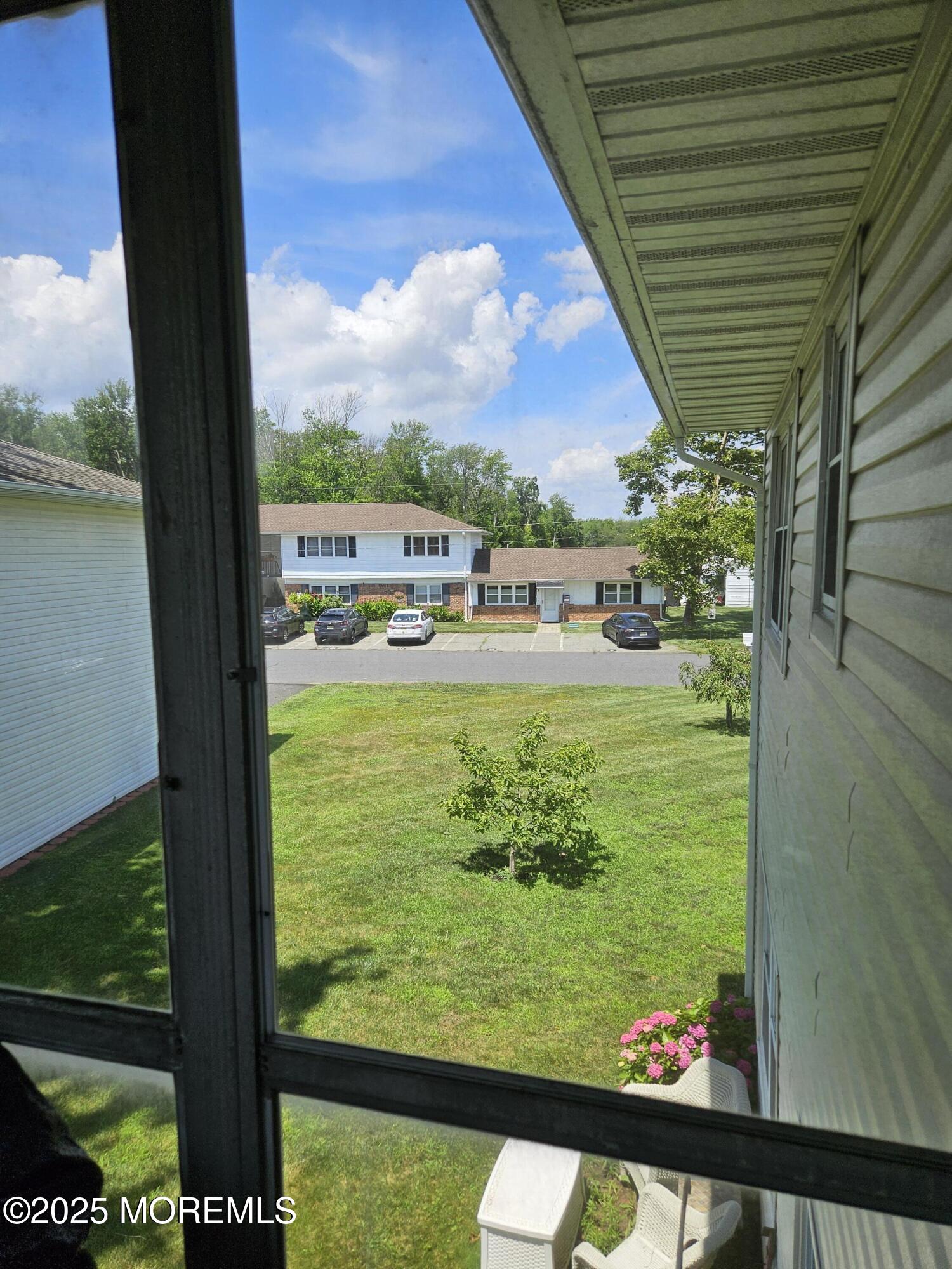 72 Haven Drive 500, Matawan, NJ, 07747 image 13