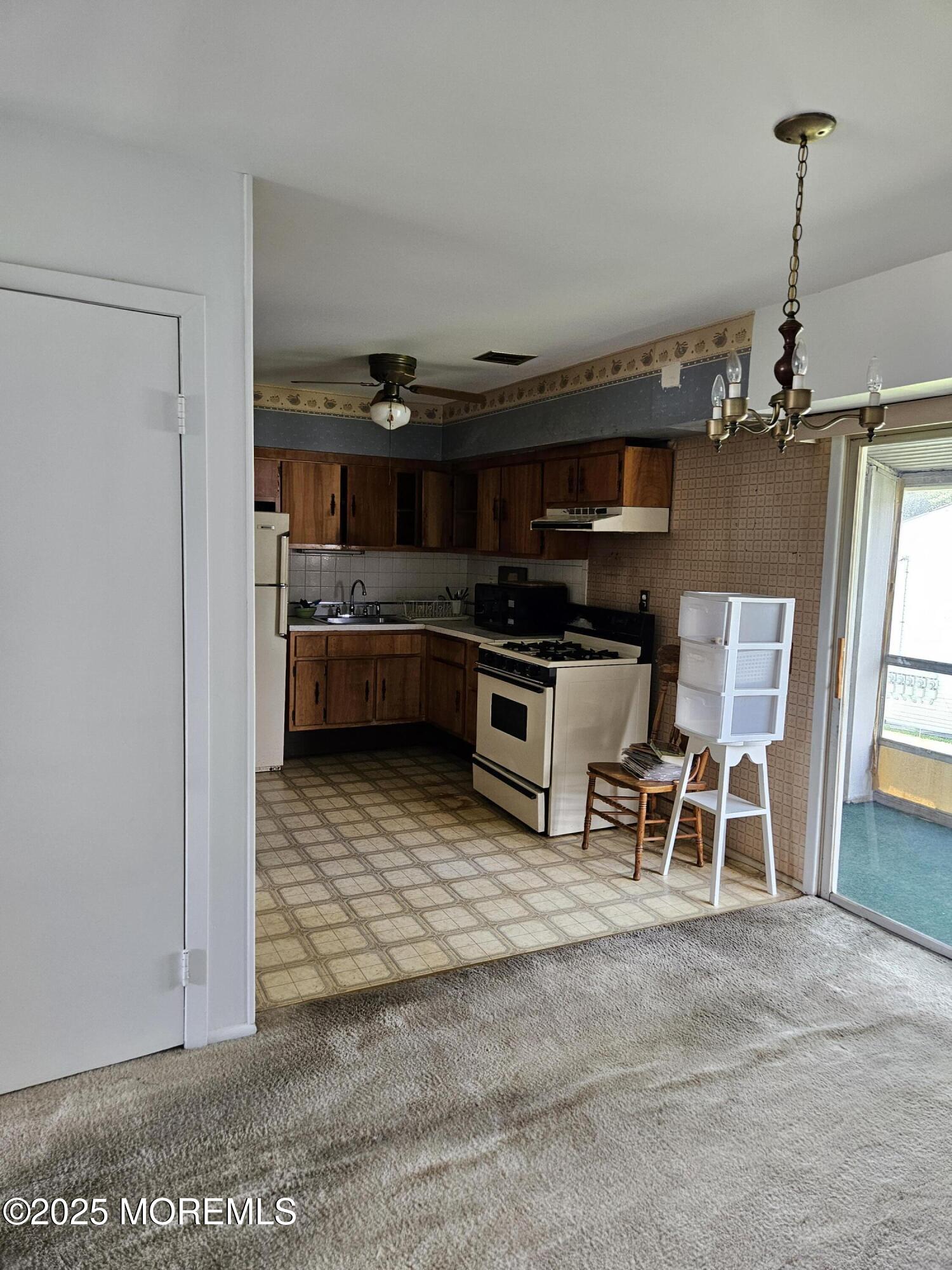 72 Haven Drive 500, Matawan, NJ, 07747 image 8