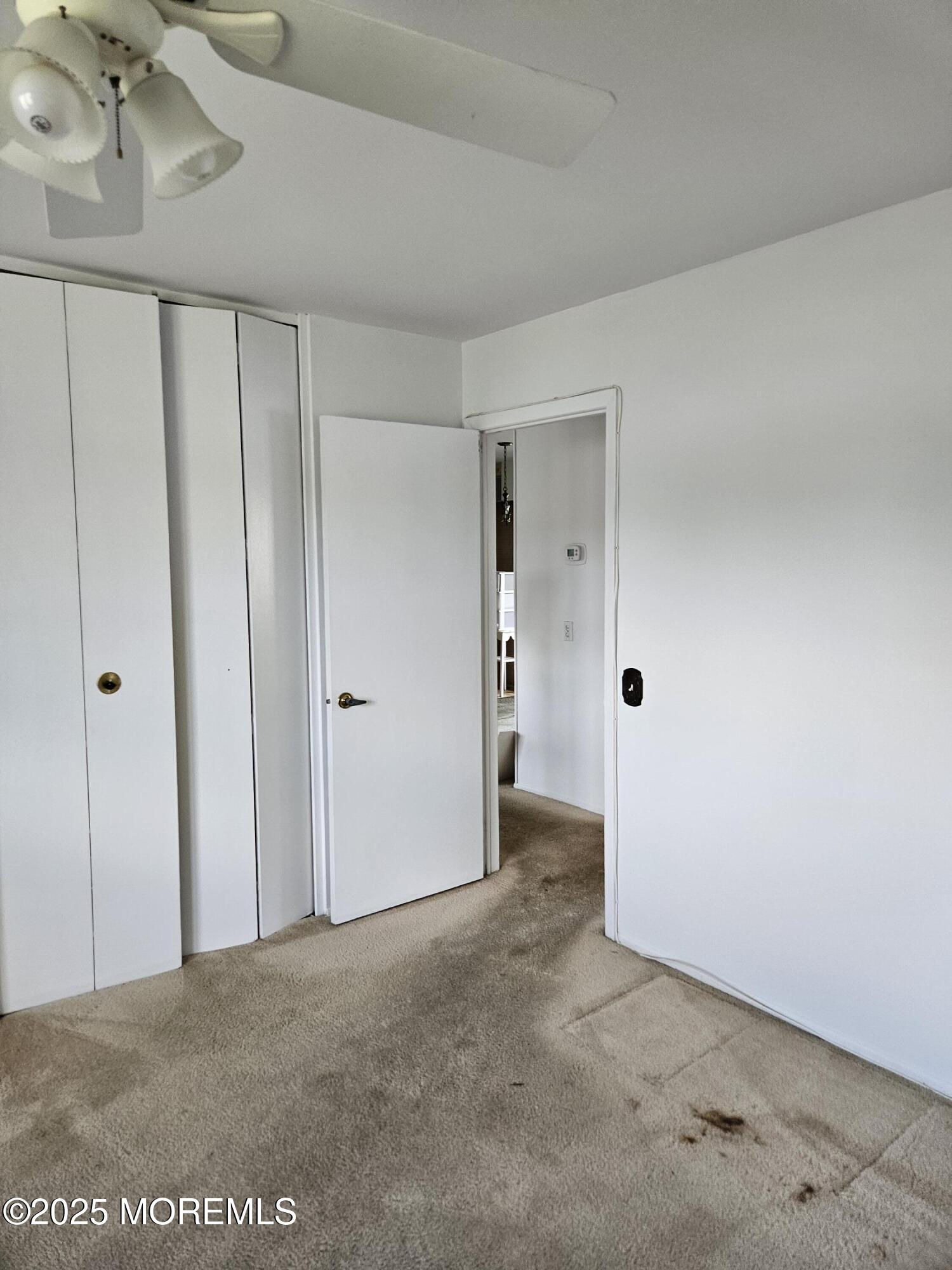 72 Haven Drive 500, Matawan, NJ, 07747 image 10