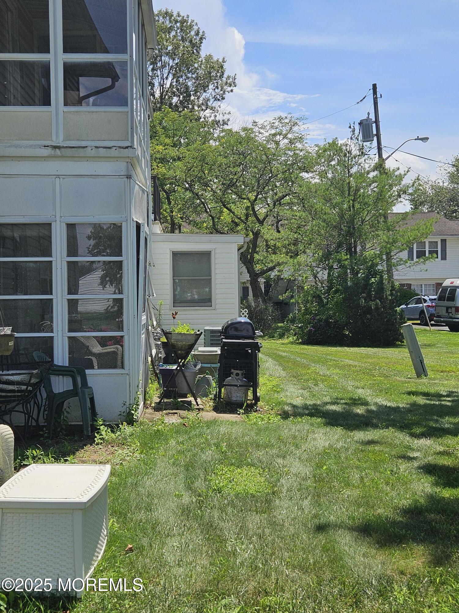 72 Haven Drive 500, Matawan, NJ, 07747 image 16