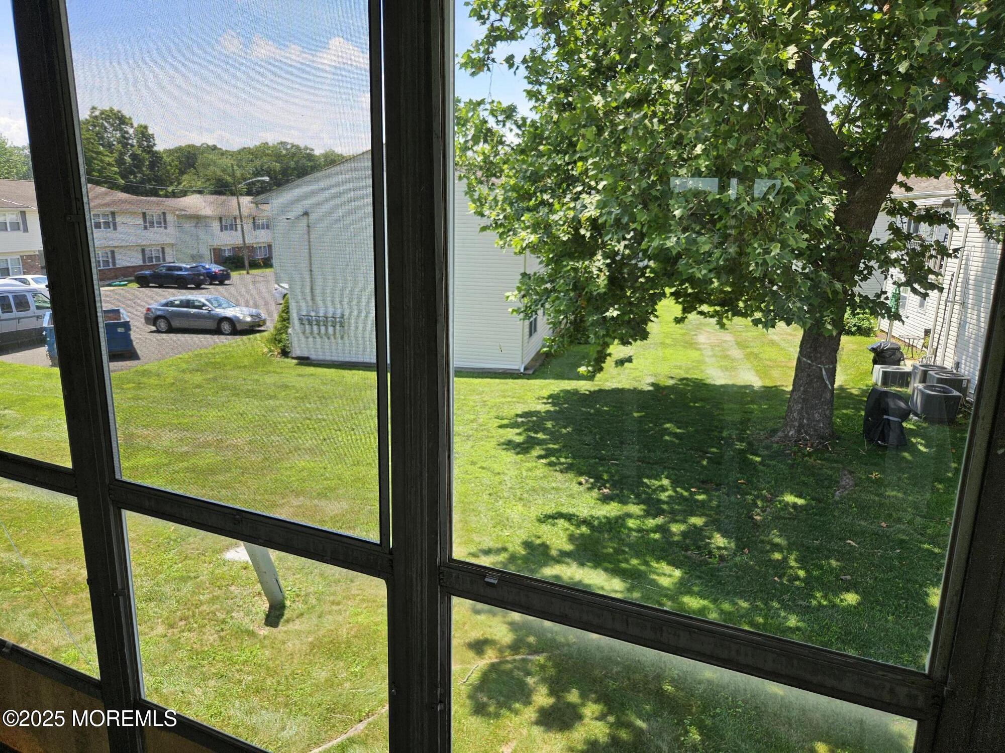 72 Haven Drive 500, Matawan, NJ, 07747 image 14