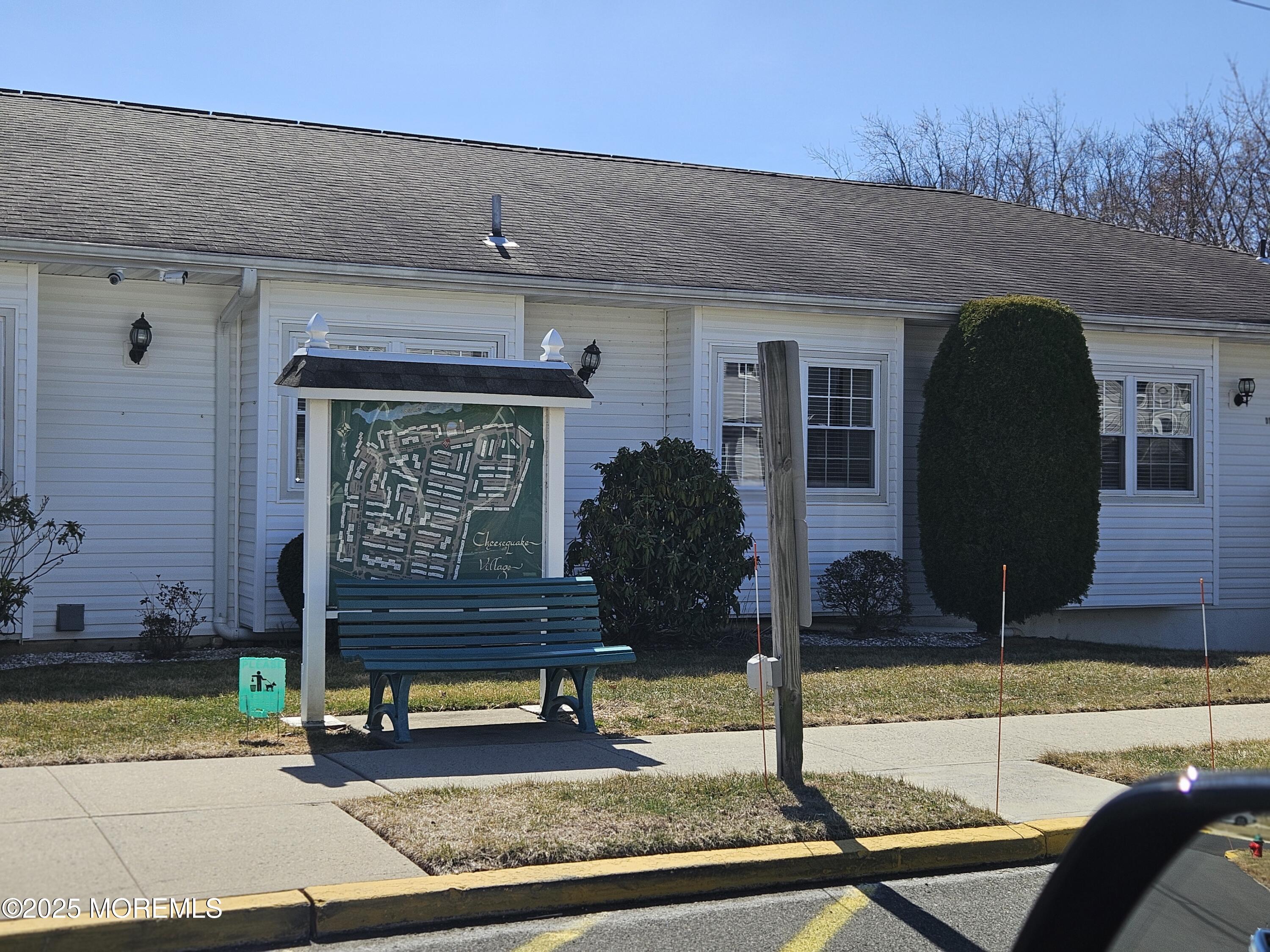 72 Haven Drive 500, Matawan, NJ, 07747 image 17