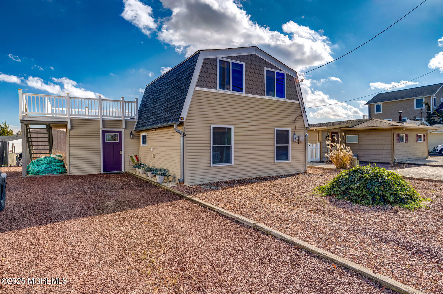 429 Twin Lakes Boulevard Image 2