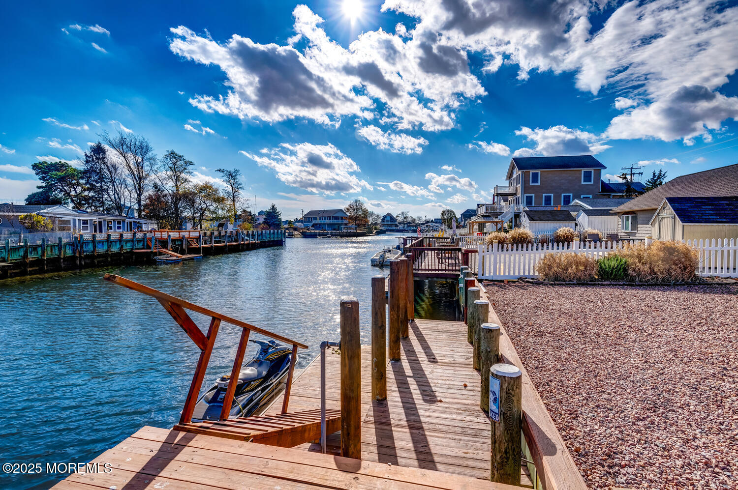 429 Twin Lakes Boulevard, Little Egg Harbor, NJ, 08087