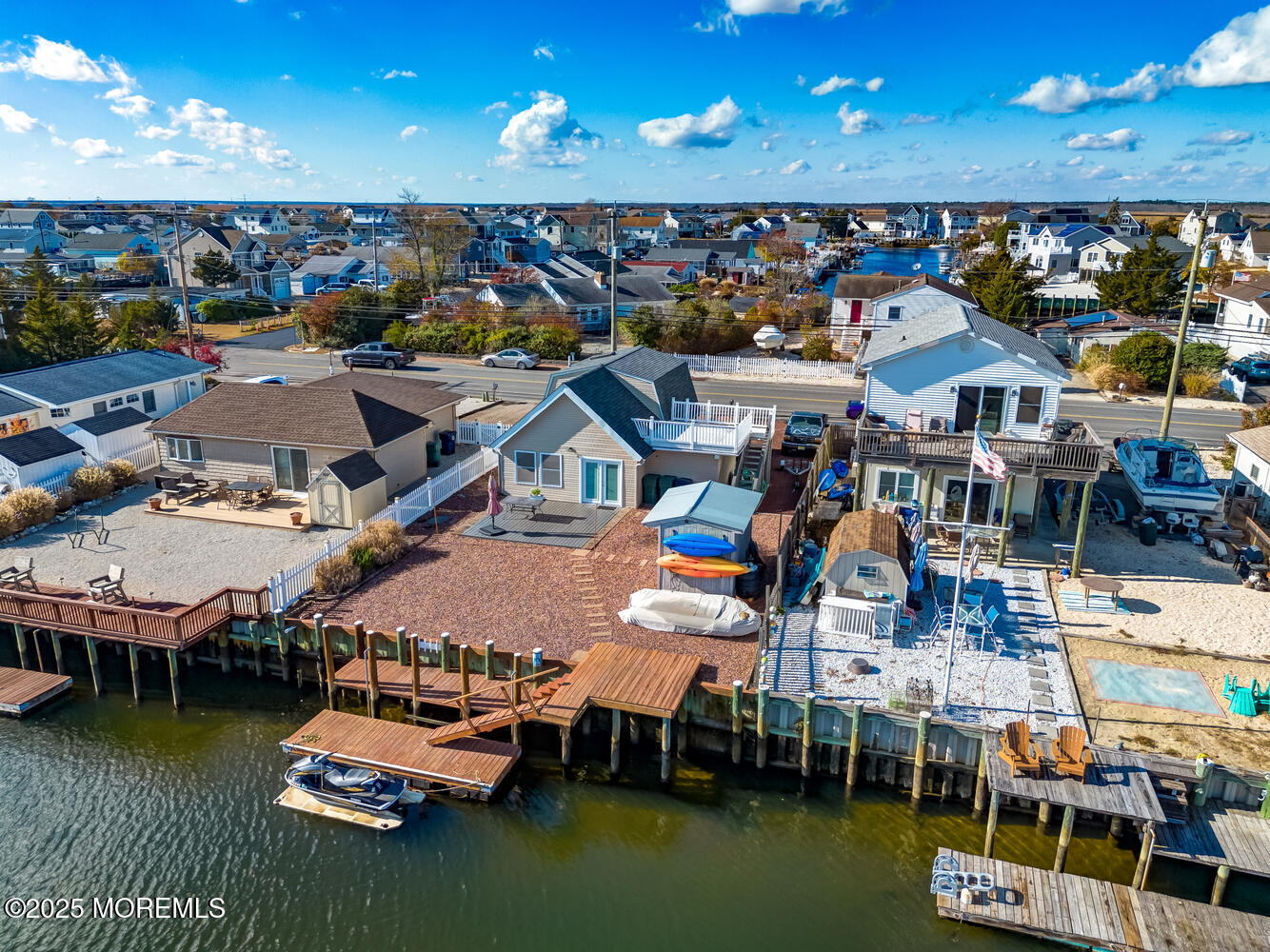 429 Twin Lakes Boulevard Image 3