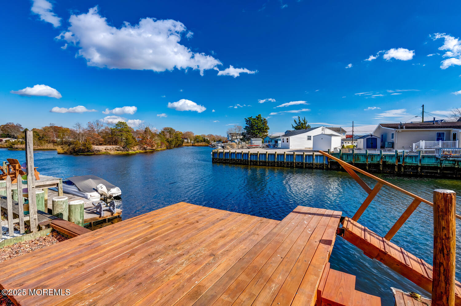 429 Twin Lakes Boulevard Image 4