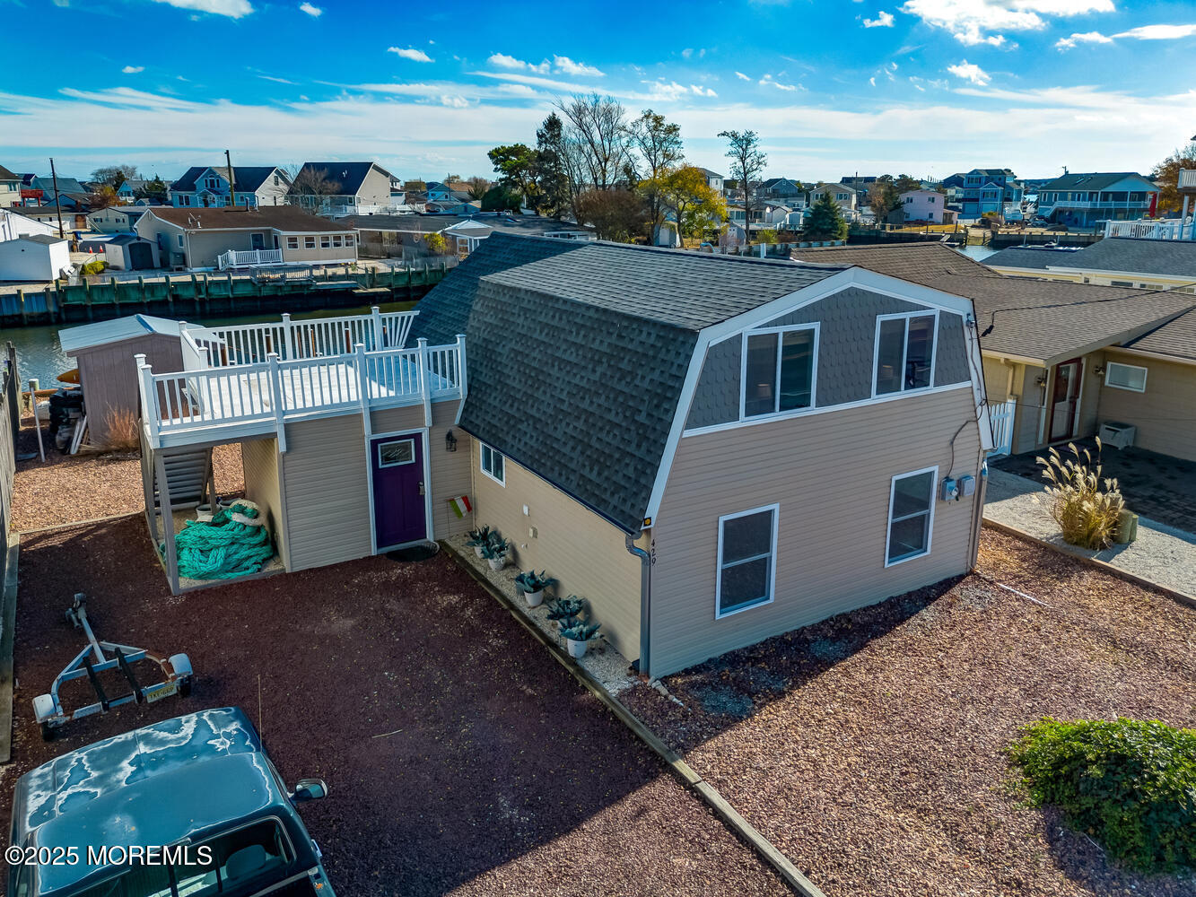 429 Twin Lakes Boulevard Image 5