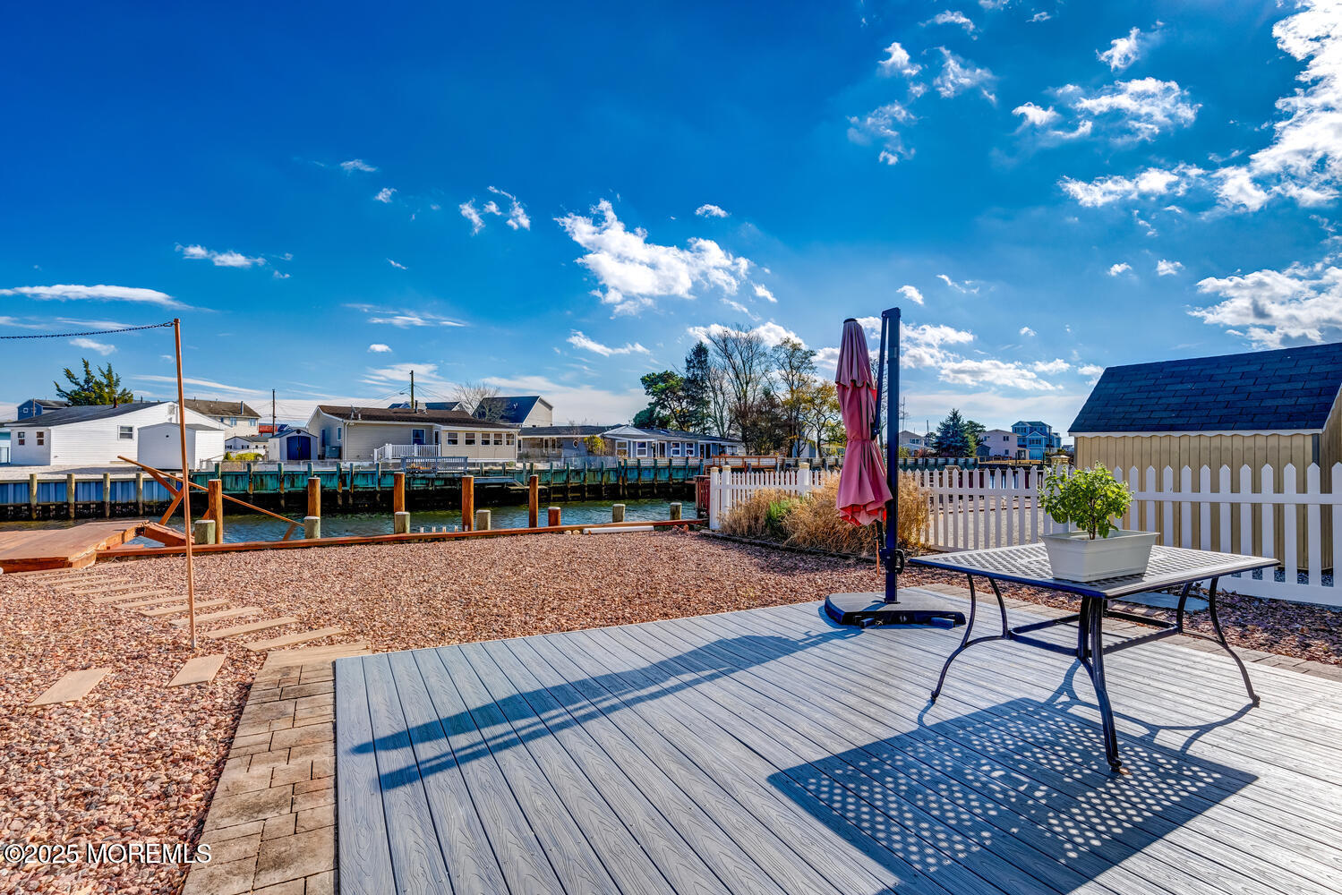 429 Twin Lakes Boulevard, Little Egg Harbor, NJ, 08087 image 7