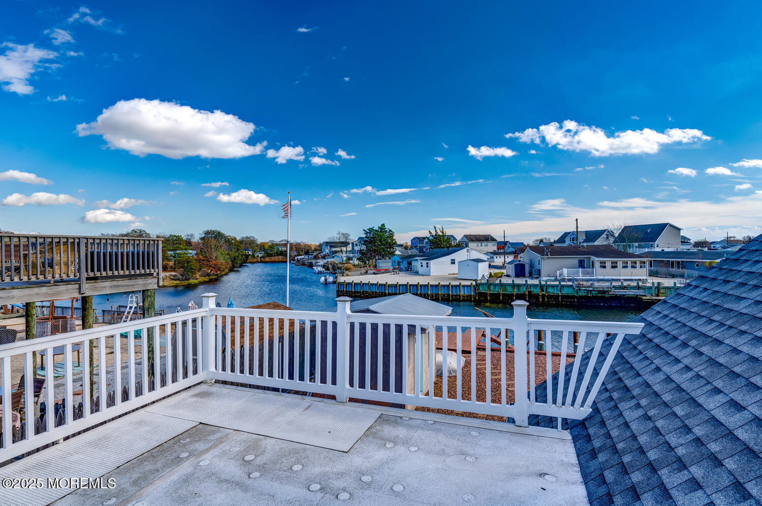 429 Twin Lakes Boulevard, Little Egg Harbor, NJ, 08087 image 11