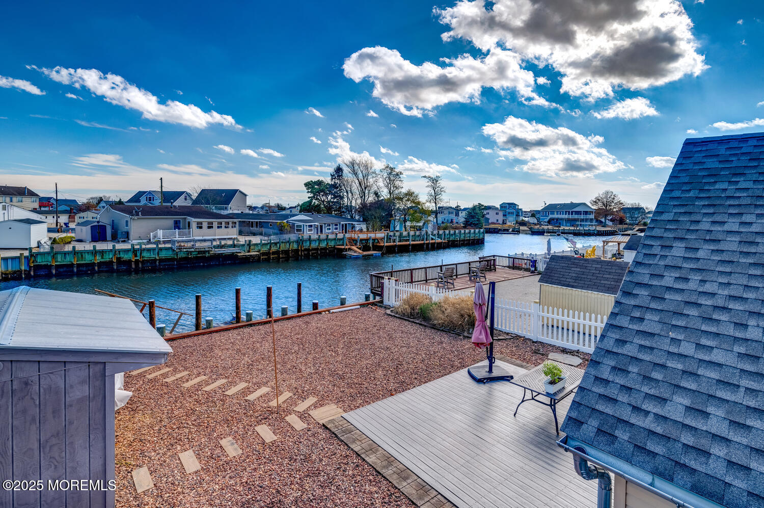 429 Twin Lakes Boulevard, Little Egg Harbor, NJ, 08087 image 13