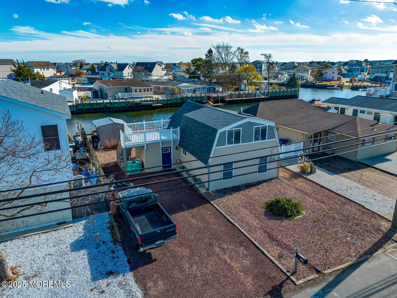 429 Twin Lakes Boulevard, Little Egg Harbor, NJ, 08087 image 14