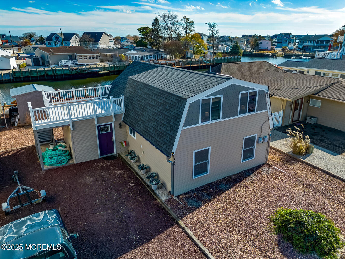 429 Twin Lakes Boulevard, Little Egg Harbor, NJ, 08087 image 15