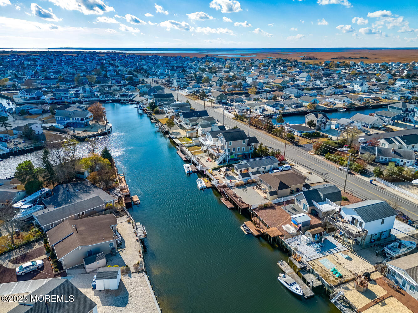 429 Twin Lakes Boulevard, Little Egg Harbor, NJ, 08087 image 17