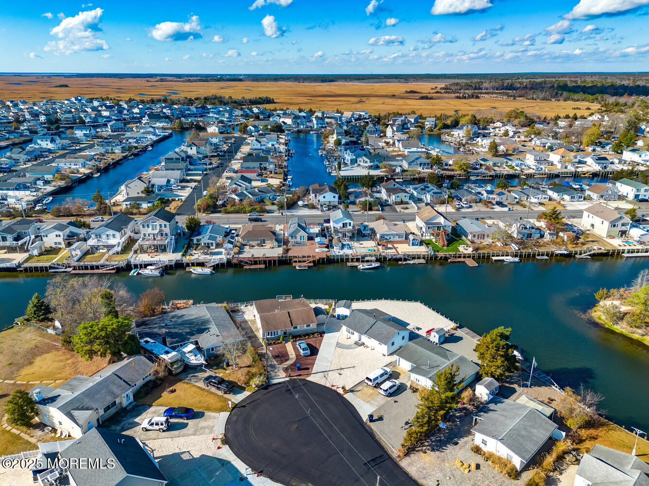429 Twin Lakes Boulevard, Little Egg Harbor, NJ, 08087 image 18