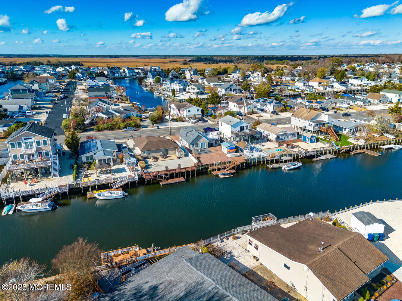 429 Twin Lakes Boulevard, Little Egg Harbor, NJ, 08087 image 22
