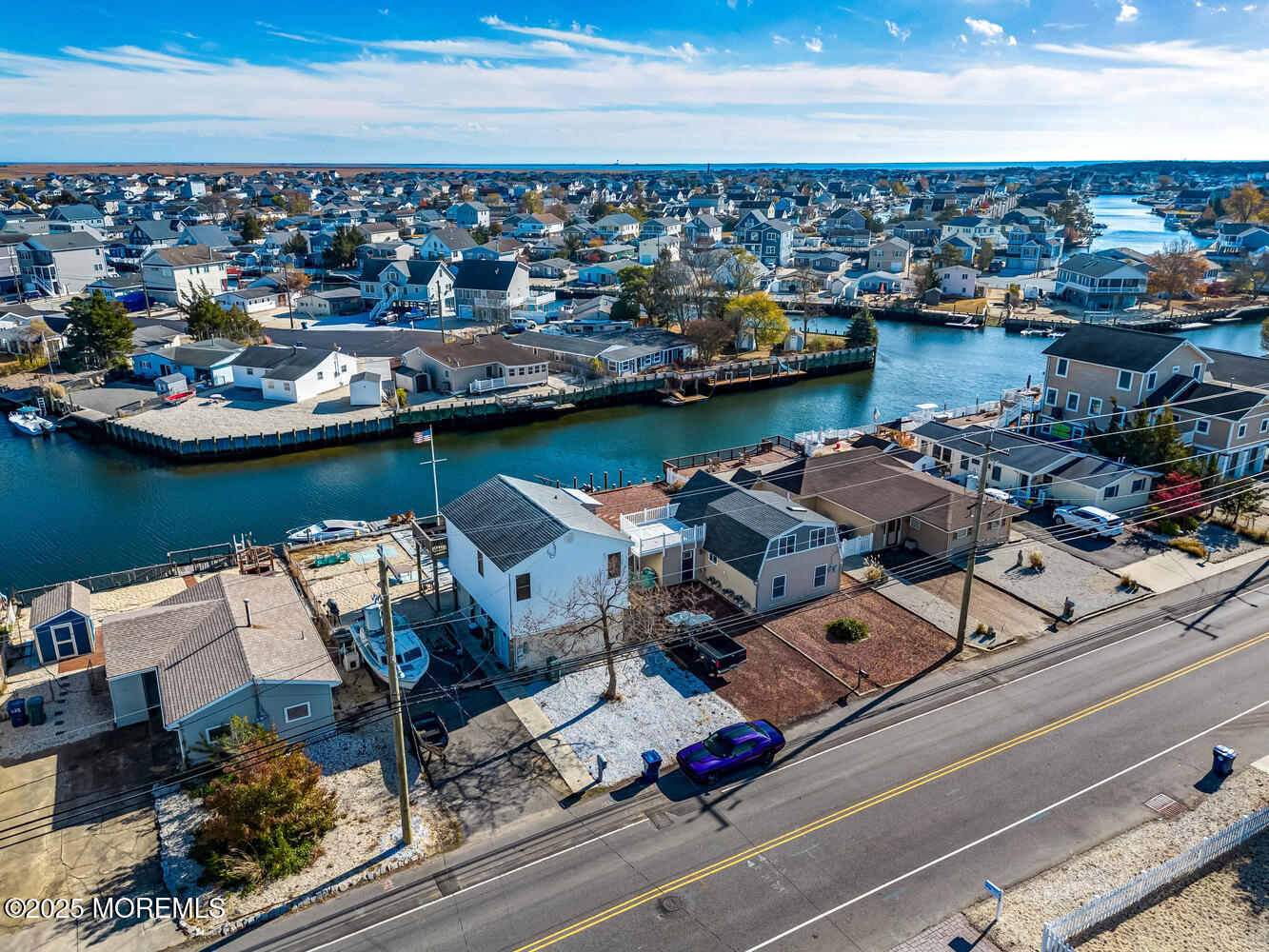 429 Twin Lakes Boulevard, Little Egg Harbor, NJ, 08087 image 23