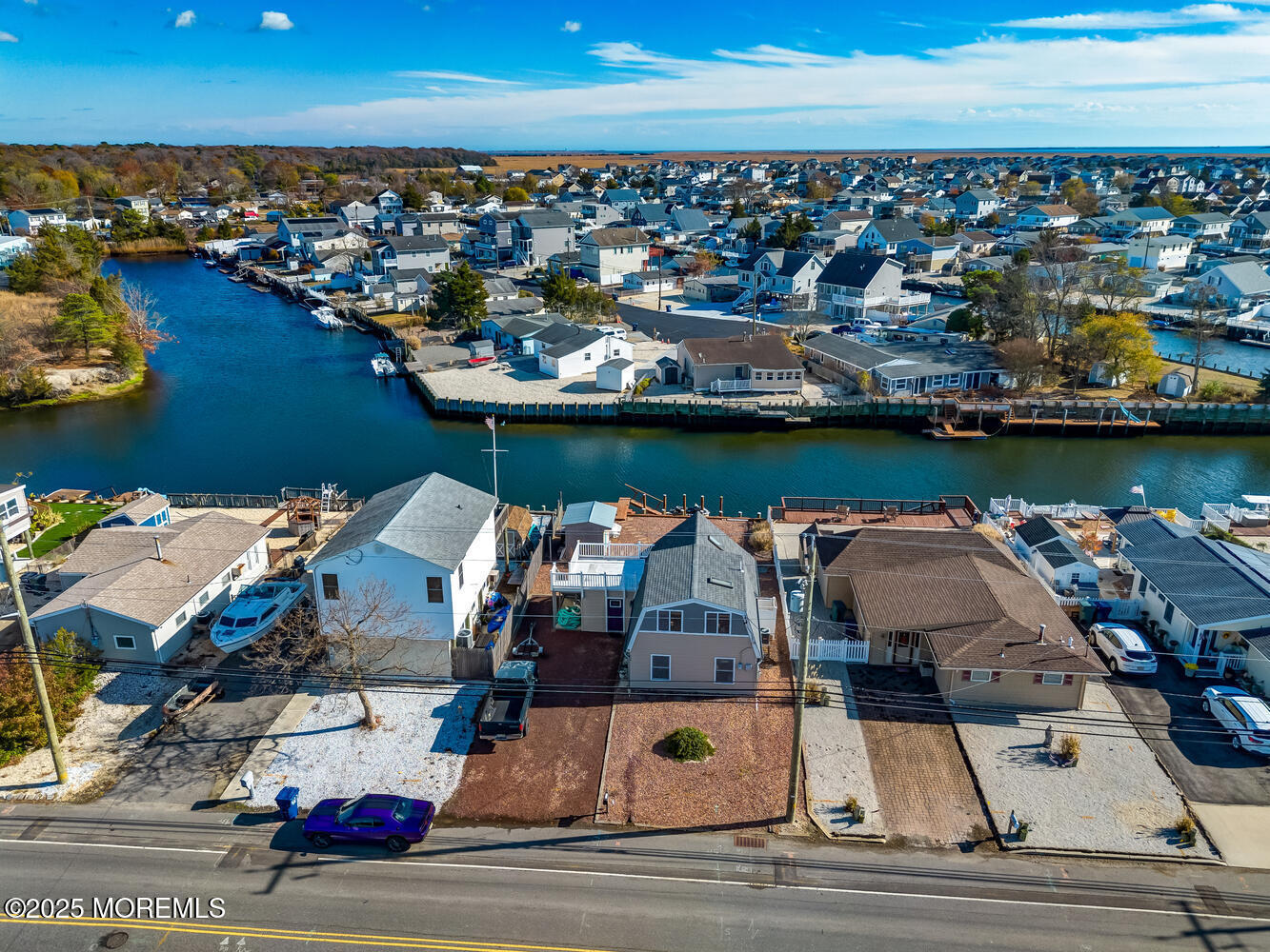 429 Twin Lakes Boulevard, Little Egg Harbor, NJ, 08087 image 25