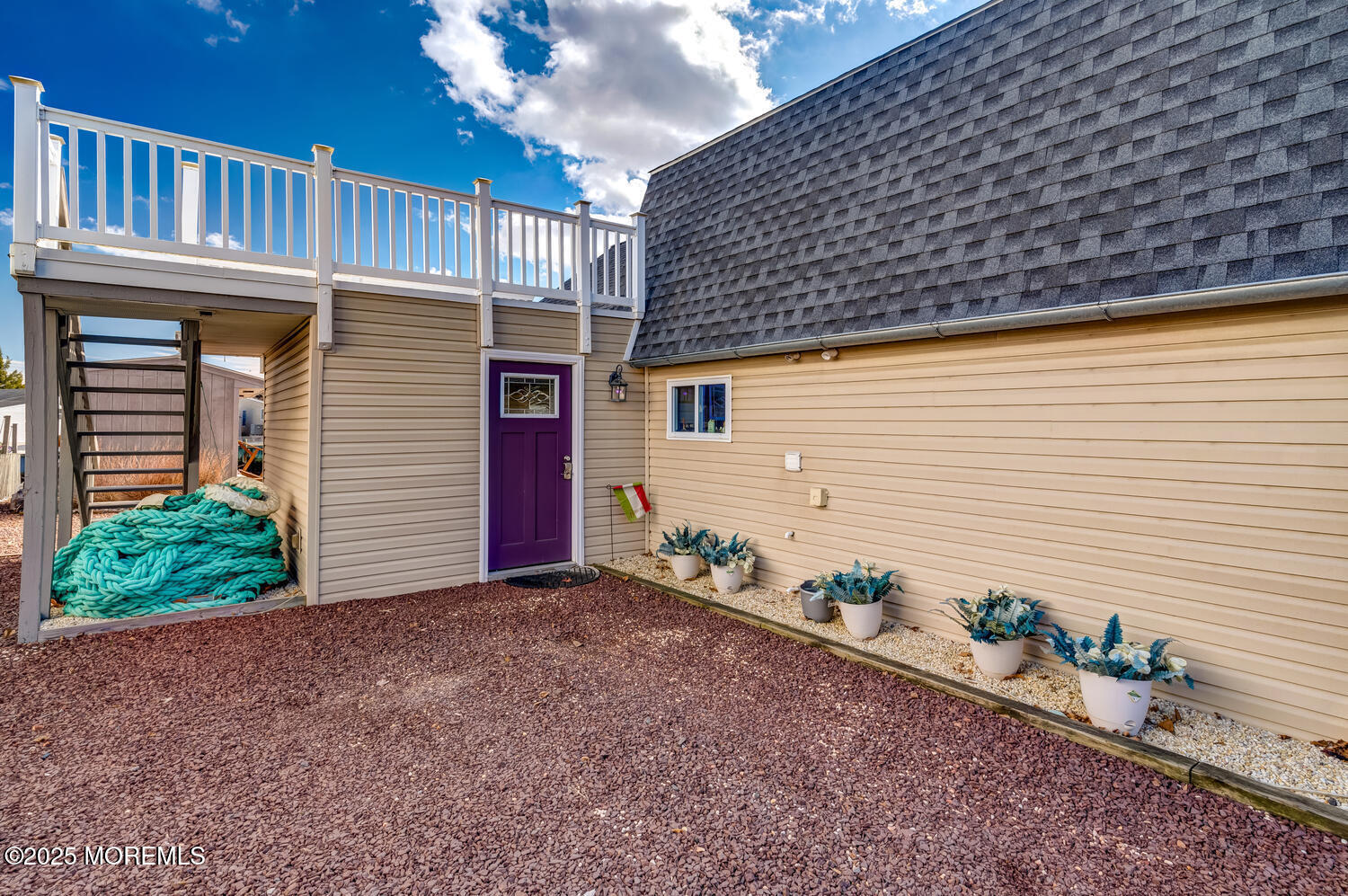 429 Twin Lakes Boulevard, Little Egg Harbor, NJ, 08087 image 28