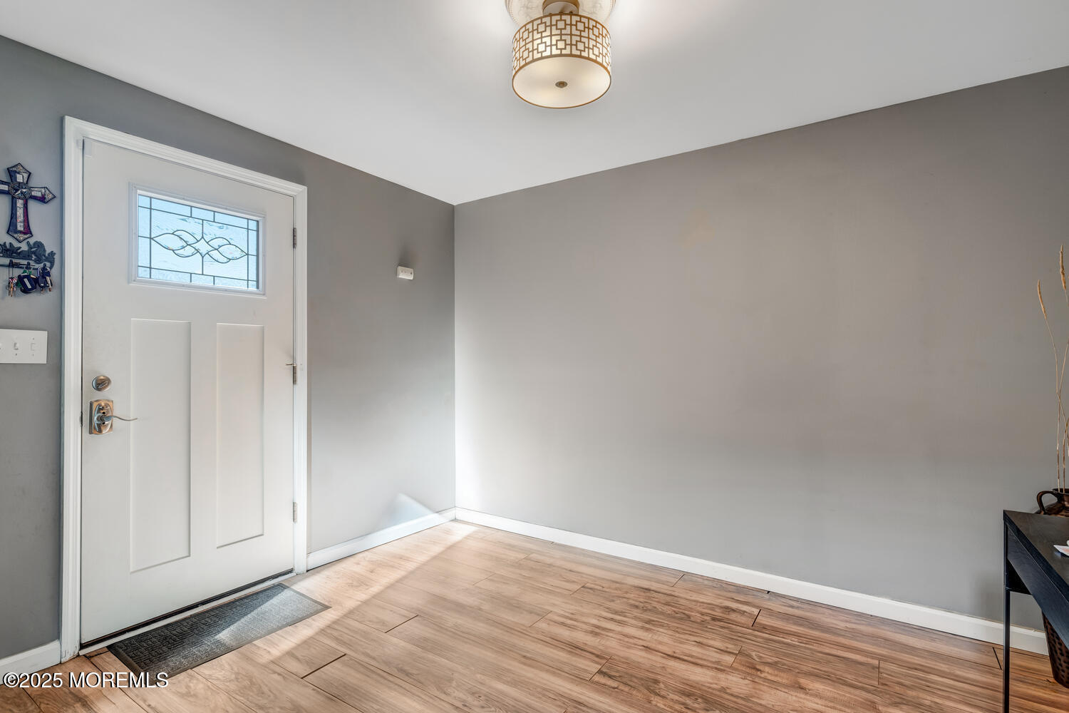 429 Twin Lakes Boulevard, Little Egg Harbor, NJ, 08087 image 29