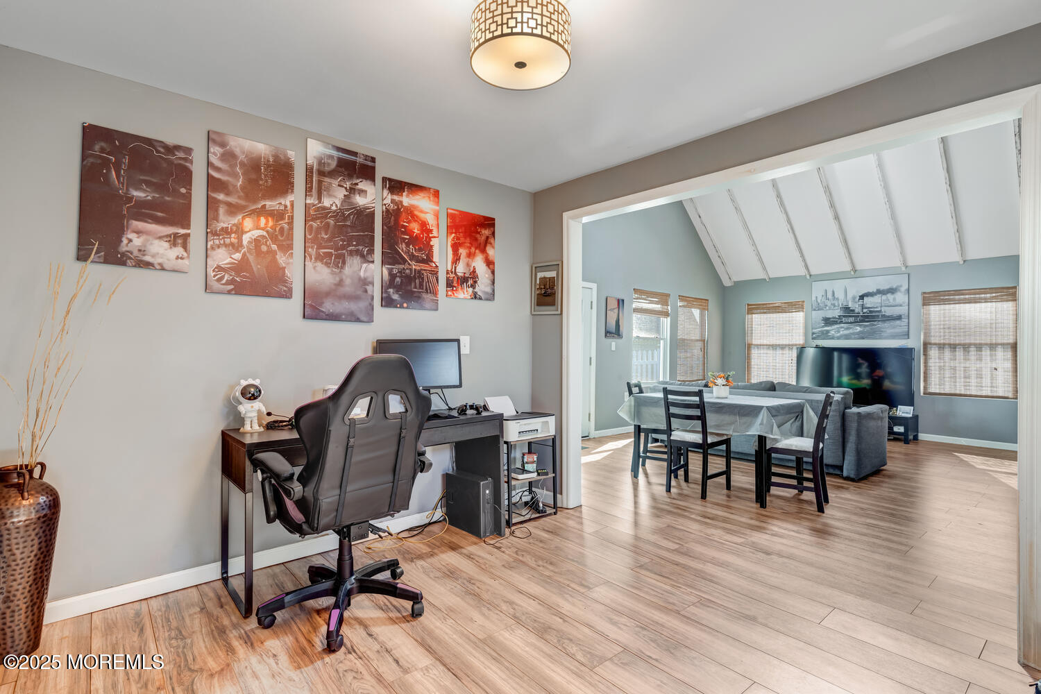 429 Twin Lakes Boulevard, Little Egg Harbor, NJ, 08087 image 30