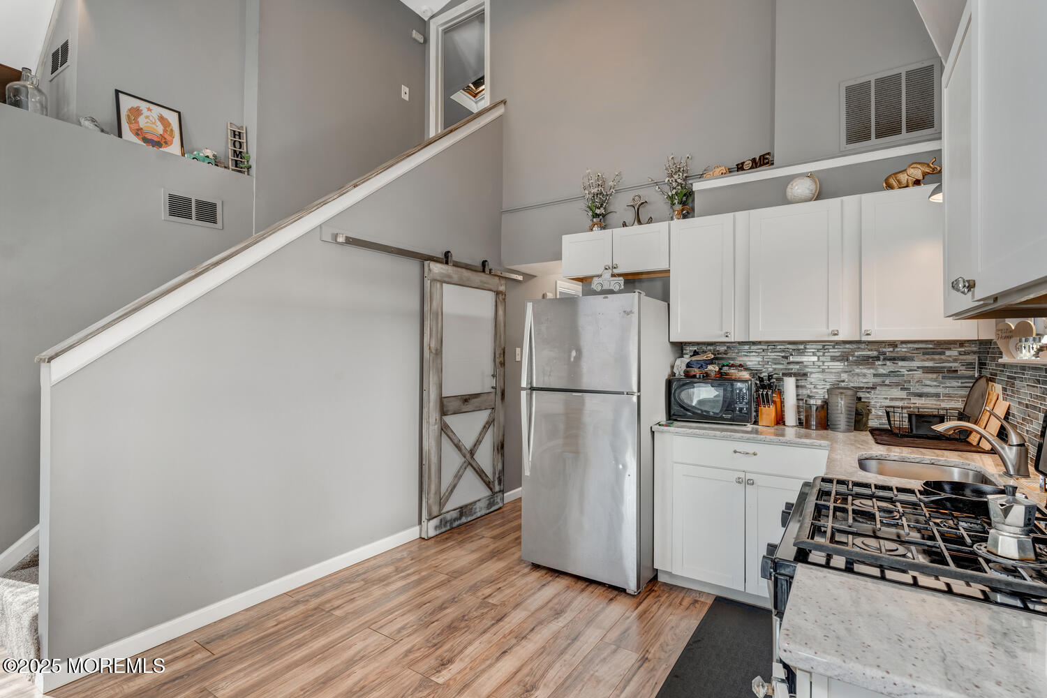 429 Twin Lakes Boulevard, Little Egg Harbor, NJ, 08087 image 31