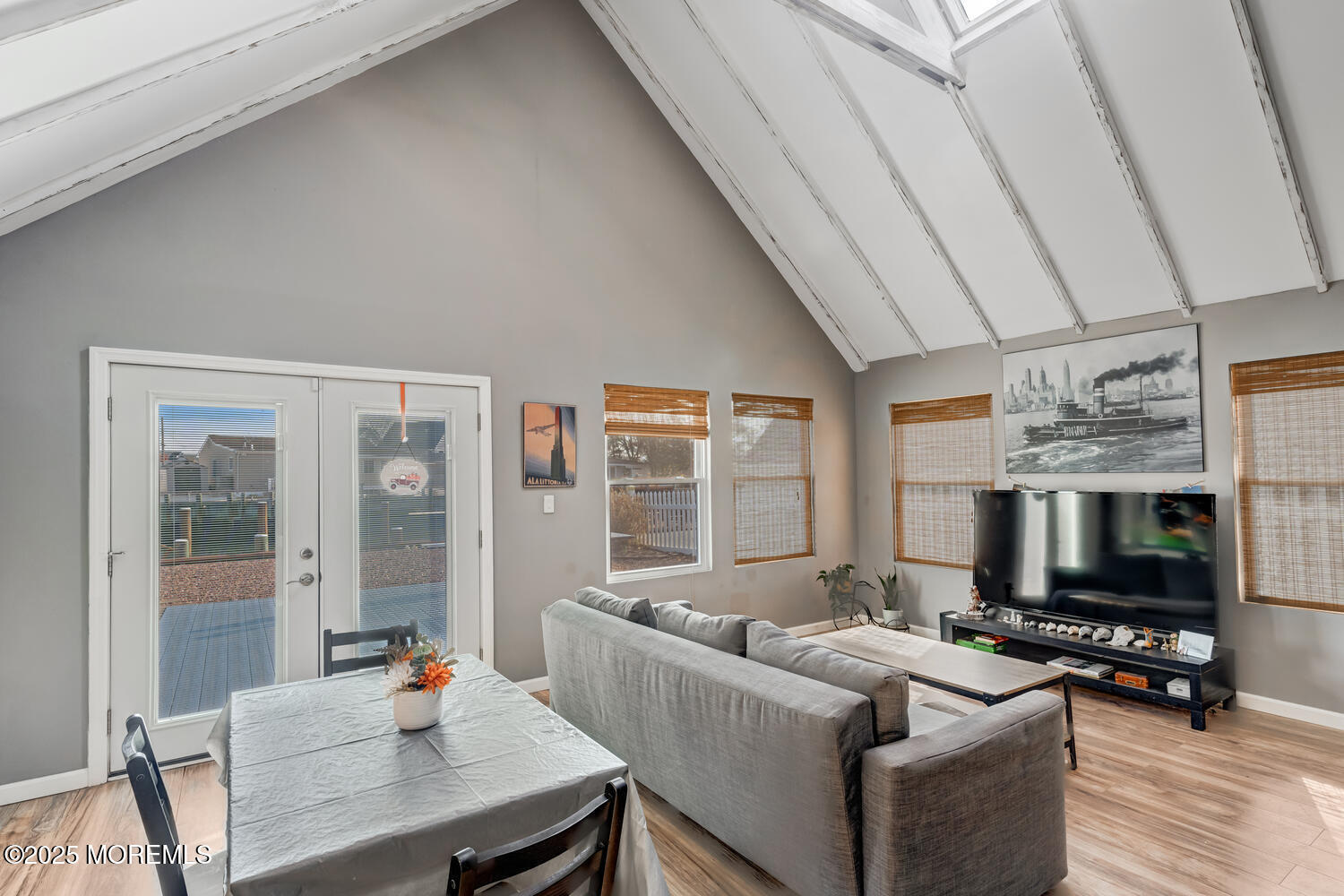 429 Twin Lakes Boulevard, Little Egg Harbor, NJ, 08087 image 33