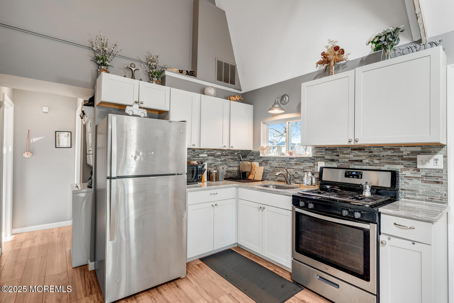 429 Twin Lakes Boulevard, Little Egg Harbor, NJ, 08087 image 36
