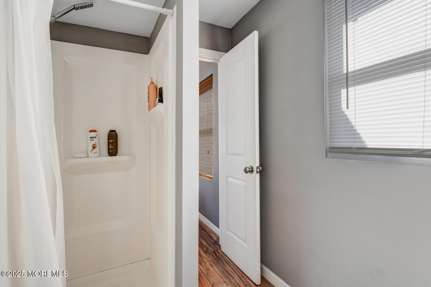 429 Twin Lakes Boulevard, Little Egg Harbor, NJ, 08087 image 38