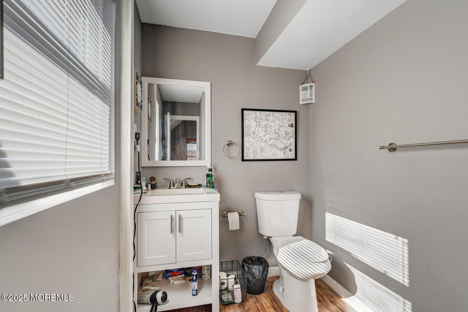 429 Twin Lakes Boulevard, Little Egg Harbor, NJ, 08087 image 39