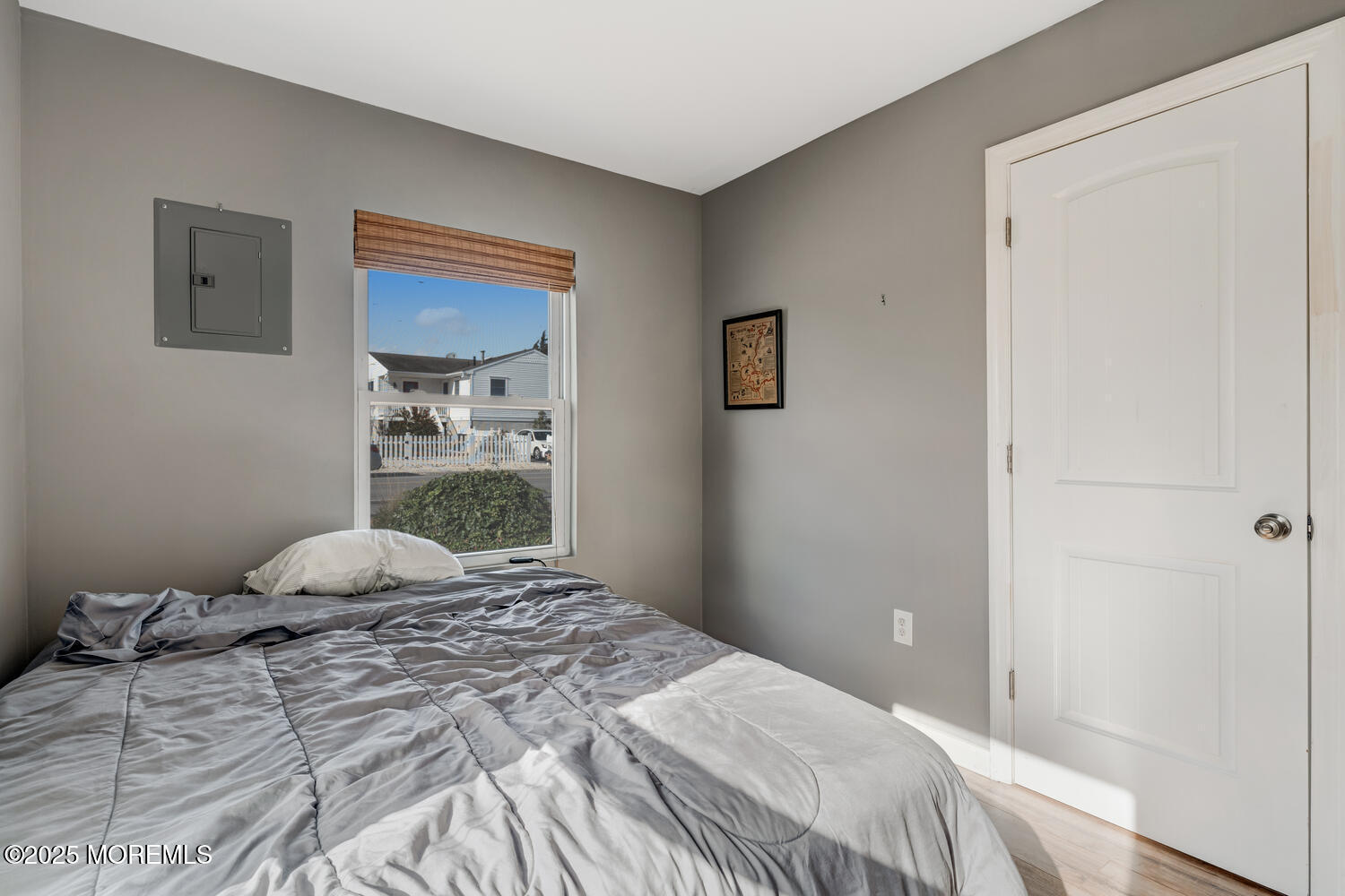 429 Twin Lakes Boulevard, Little Egg Harbor, NJ, 08087 image 42