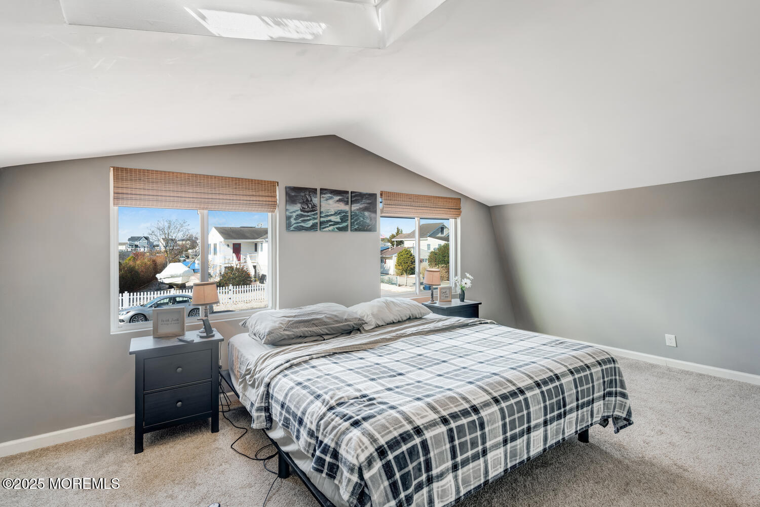 429 Twin Lakes Boulevard, Little Egg Harbor, NJ, 08087 image 44